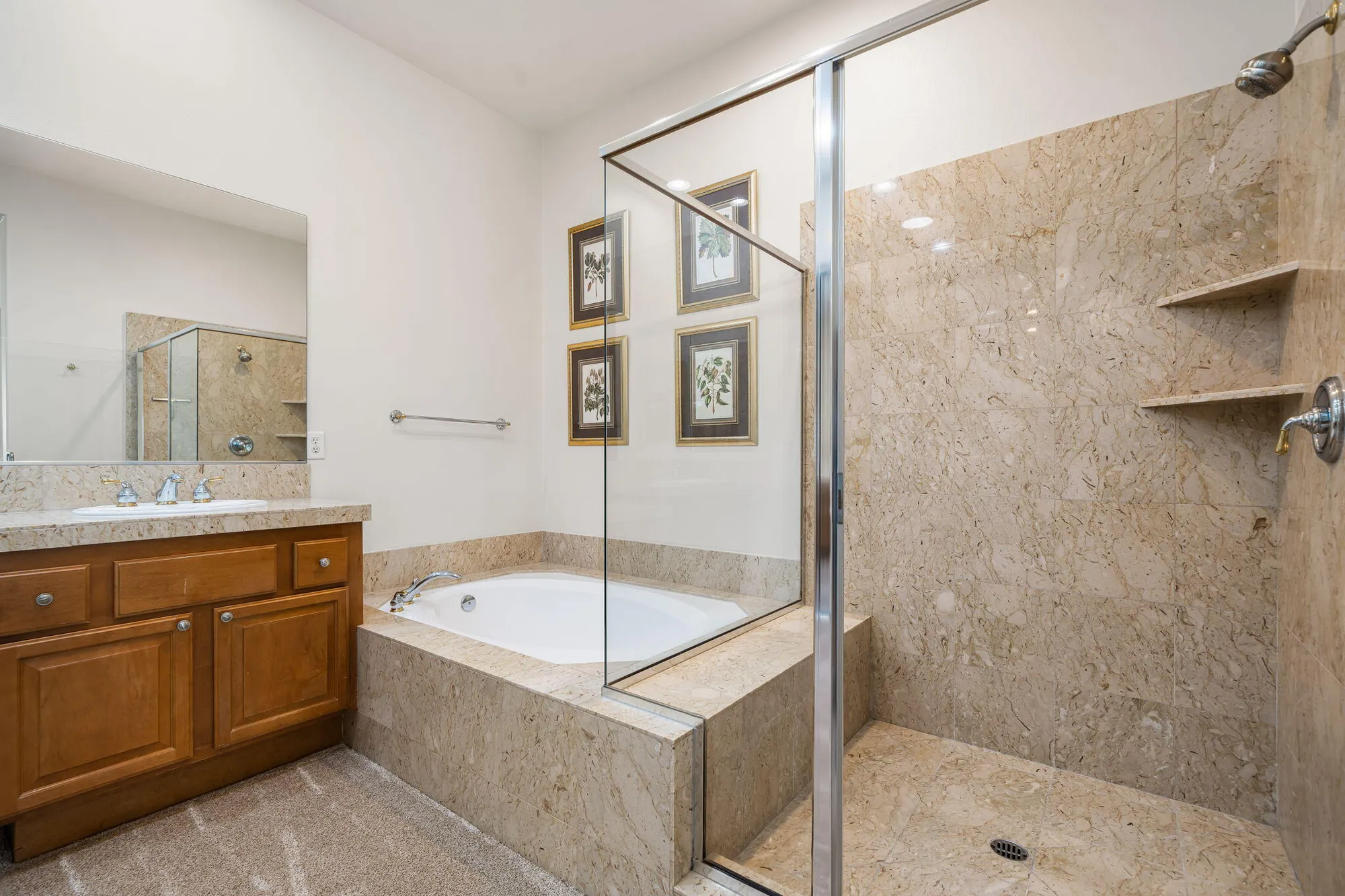Property Slideshow image 29 of 50 | 54275 riviera, La Quinta, CA, 92253