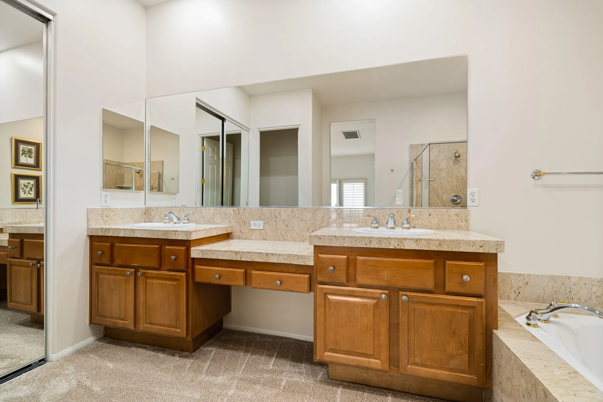 Property Slideshow image 30 of 50 | 54275 riviera, La Quinta, CA, 92253