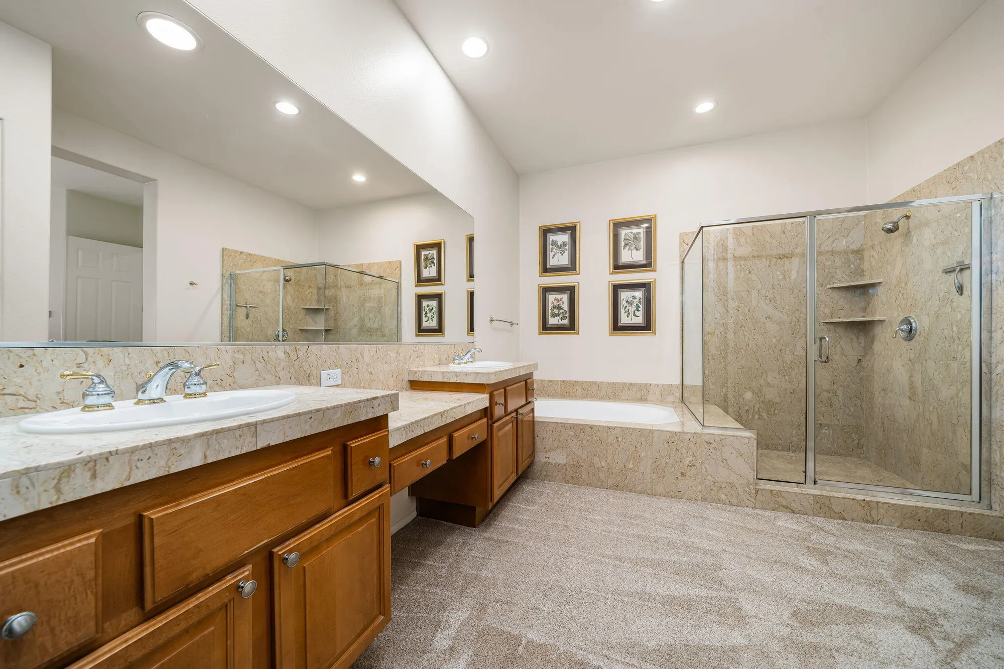 Property Slideshow image 32 of 50 | 54275 riviera, La Quinta, CA, 92253