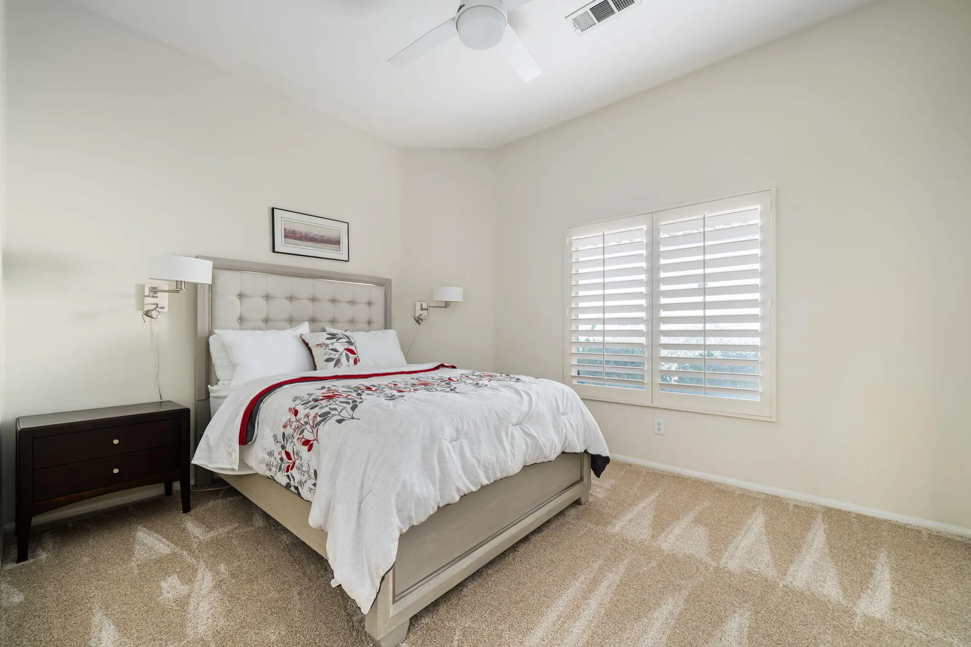 Property Slideshow image 33 of 50 | 54275 riviera, La Quinta, CA, 92253