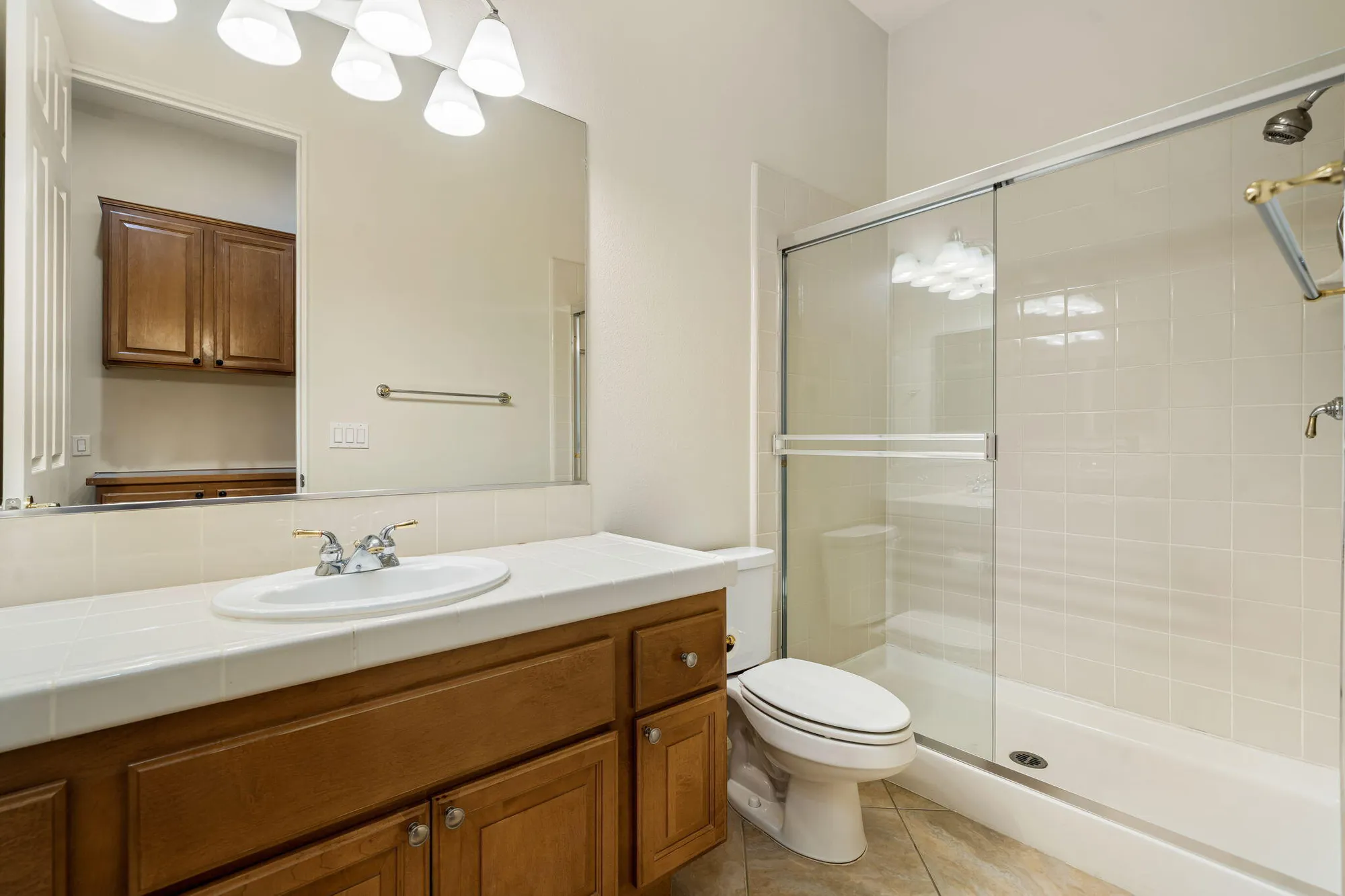 Property Slideshow image 34 of 50 | 54275 riviera, La Quinta, CA, 92253