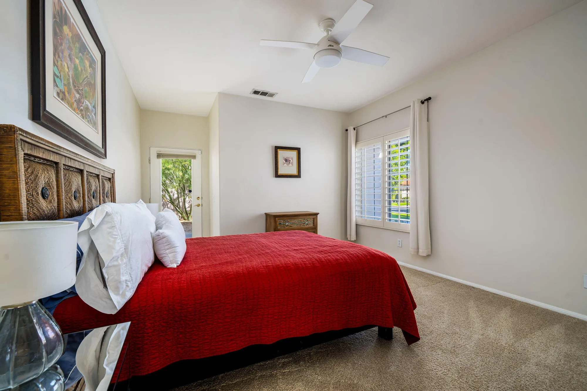 Property Slideshow image 35 of 50 | 54275 riviera, La Quinta, CA, 92253