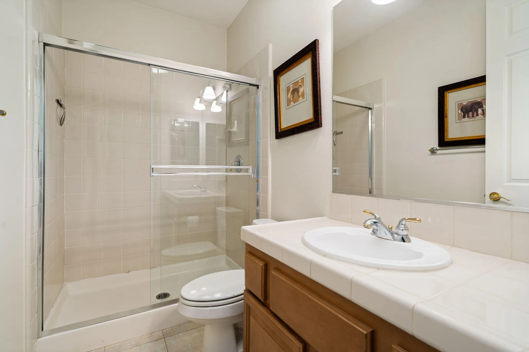 Property Slideshow image 37 of 50 | 54275 riviera, La Quinta, CA, 92253