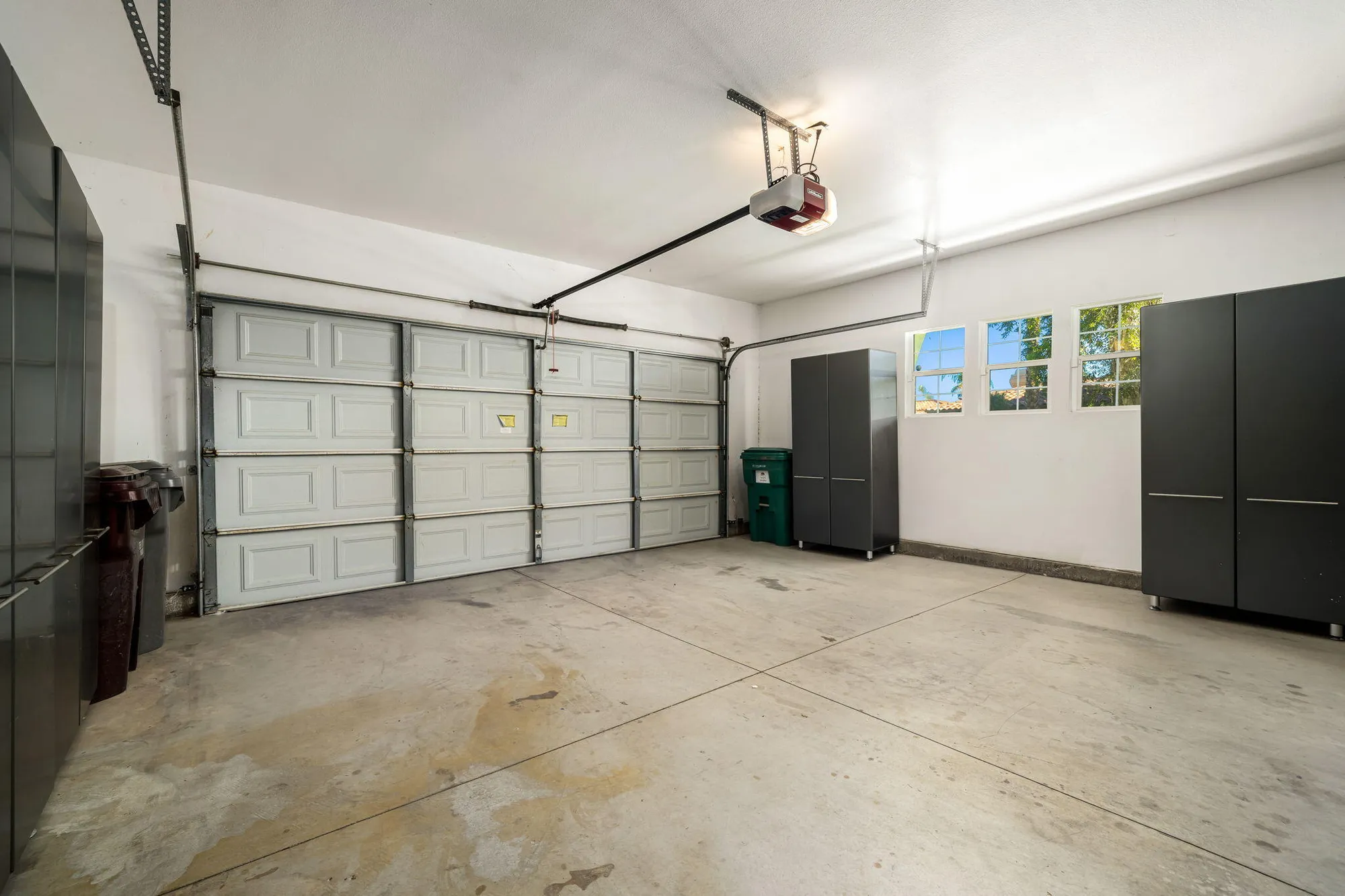 Property Slideshow image 48 of 50 | 54275 riviera, La Quinta, CA, 92253