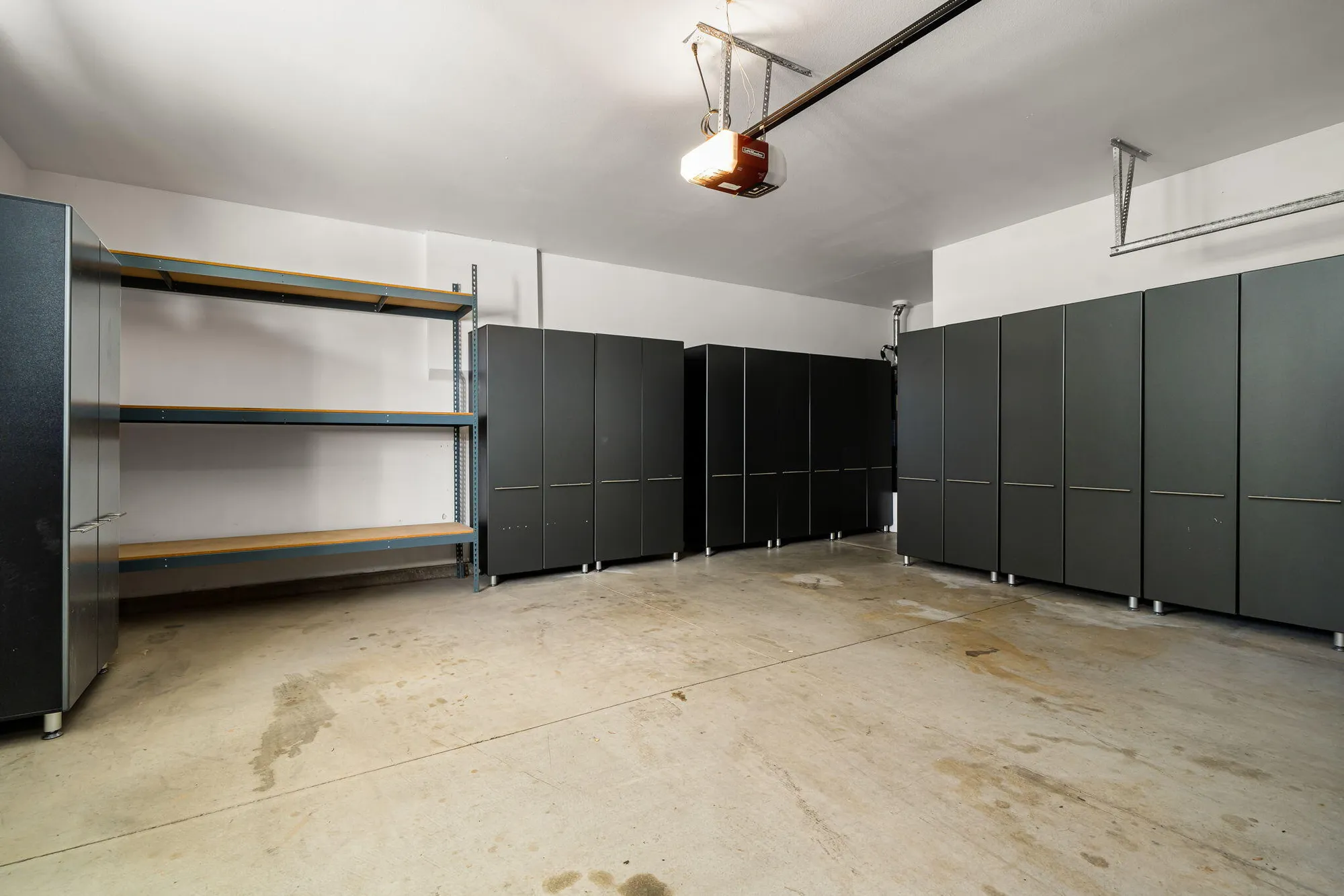 Property Slideshow image 49 of 50 | 54275 riviera, La Quinta, CA, 92253