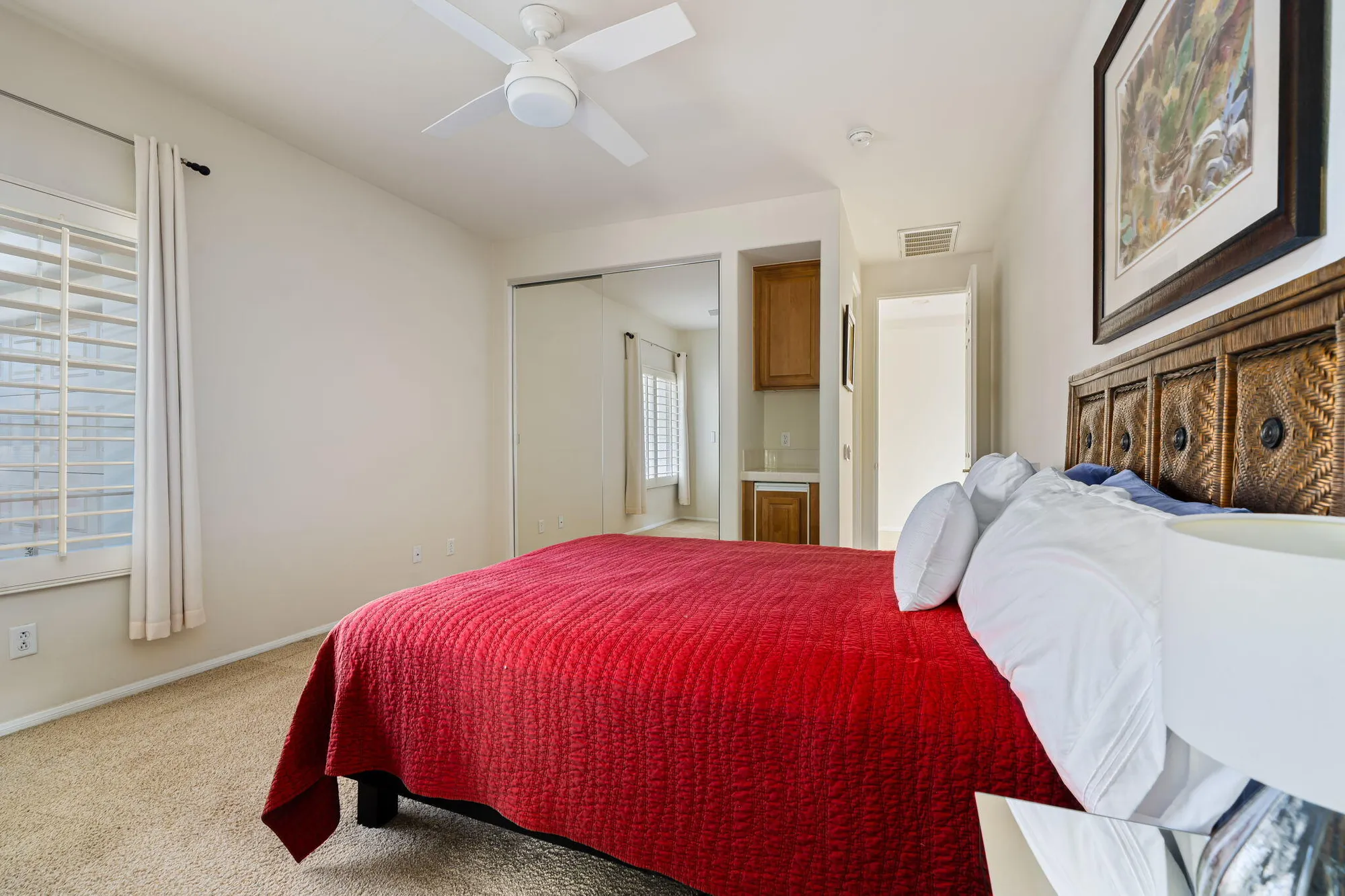 Property Slideshow image 36 of 50 | 54275 riviera, La Quinta, CA, 92253