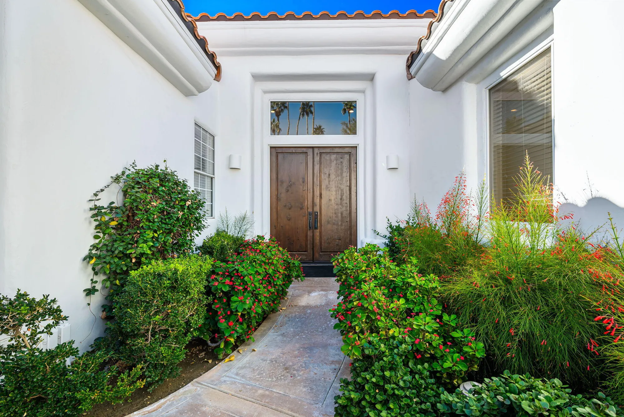 Property Slideshow image 4 of 24 | 54595 winged foot, La Quinta, CA, 92253