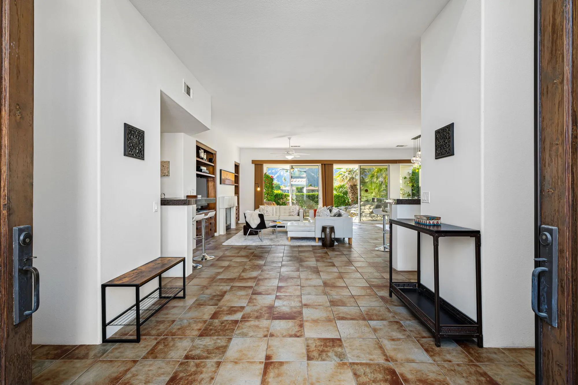 Property Slideshow image 5 of 24 | 54595 winged foot, La Quinta, CA, 92253