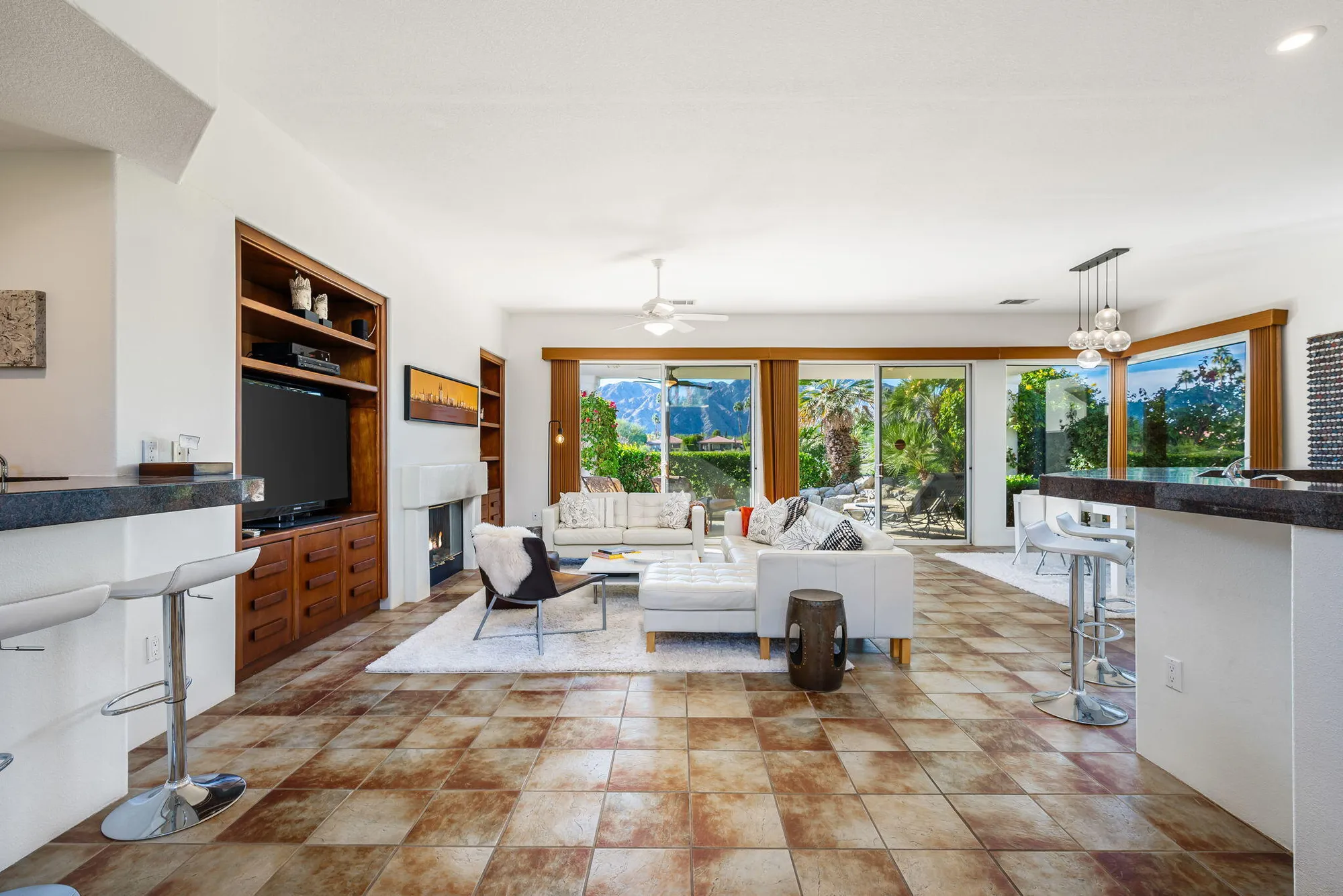 Property Slideshow image 6 of 24 | 54595 winged foot, La Quinta, CA, 92253