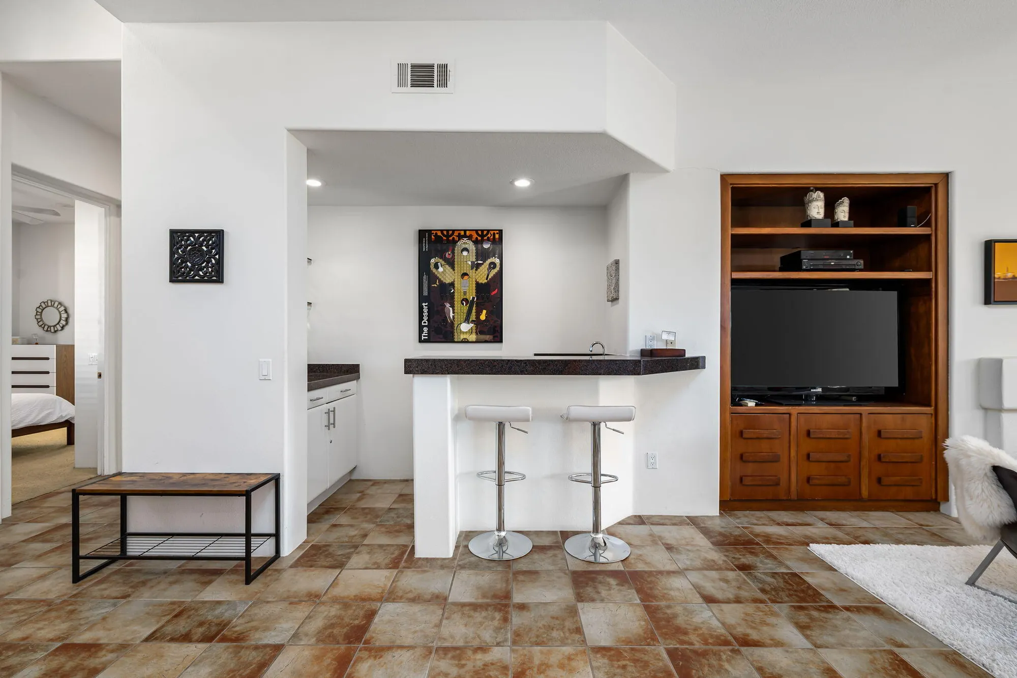 Property Slideshow image 7 of 24 | 54595 winged foot, La Quinta, CA, 92253