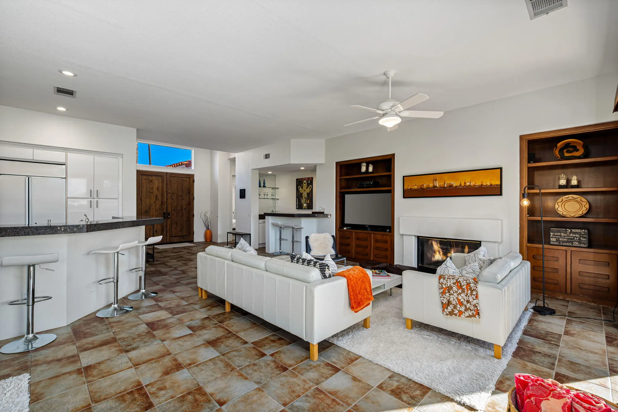 Property Slideshow image 8 of 24 | 54595 winged foot, La Quinta, CA, 92253