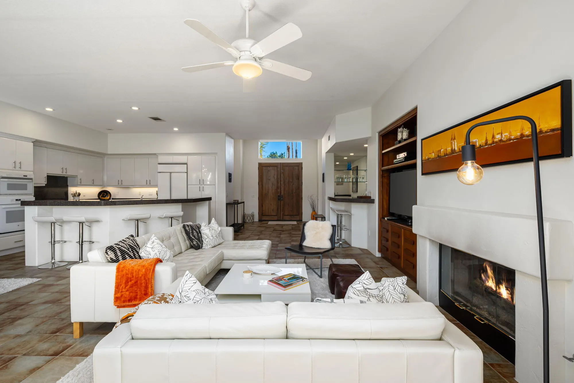 Property Slideshow image 9 of 24 | 54595 winged foot, La Quinta, CA, 92253