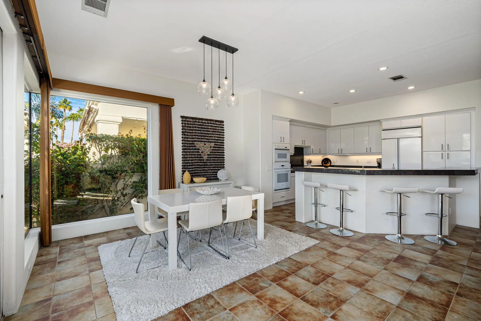 Property Slideshow image 10 of 24 | 54595 winged foot, La Quinta, CA, 92253