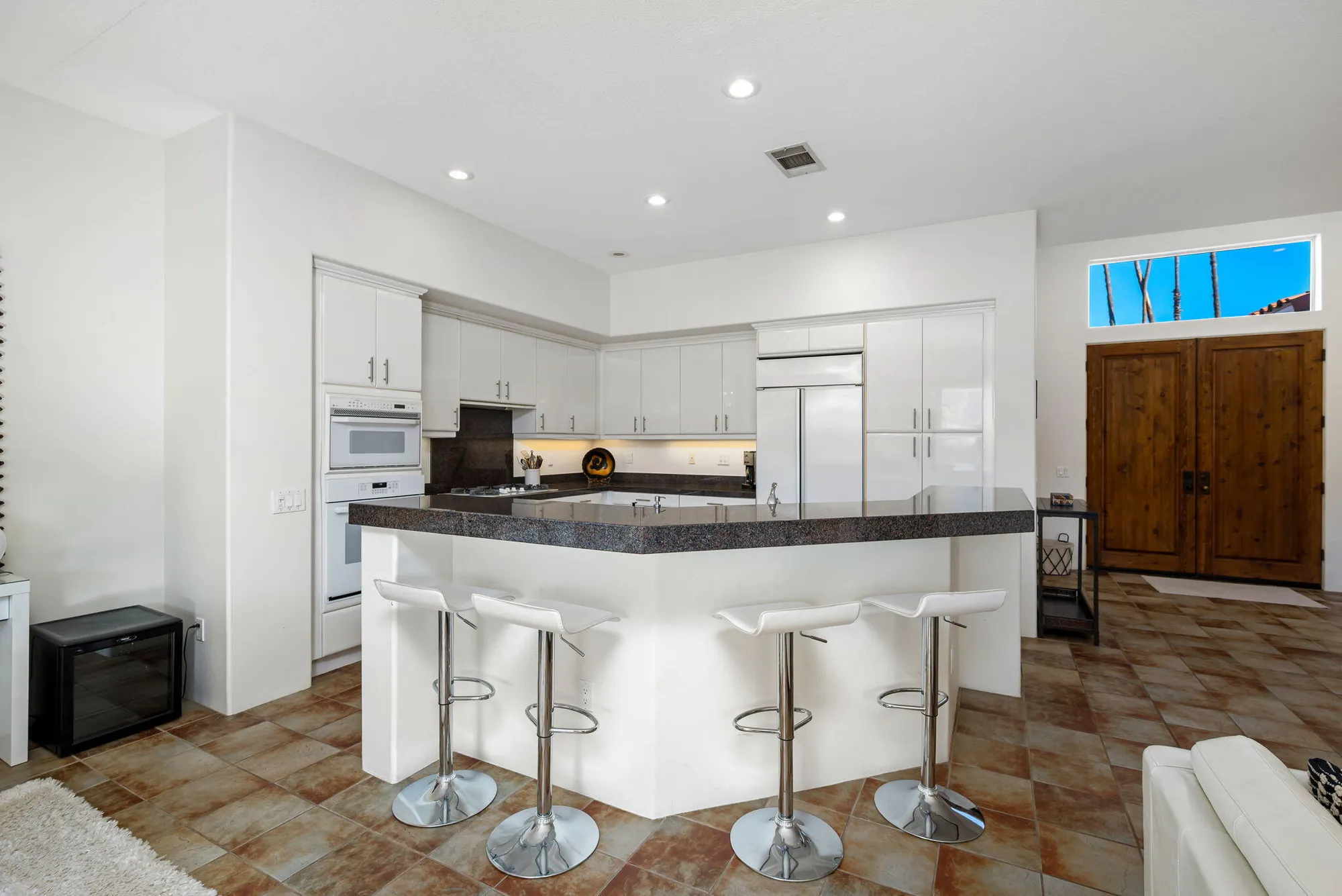 Property Slideshow image 11 of 24 | 54595 winged foot, La Quinta, CA, 92253