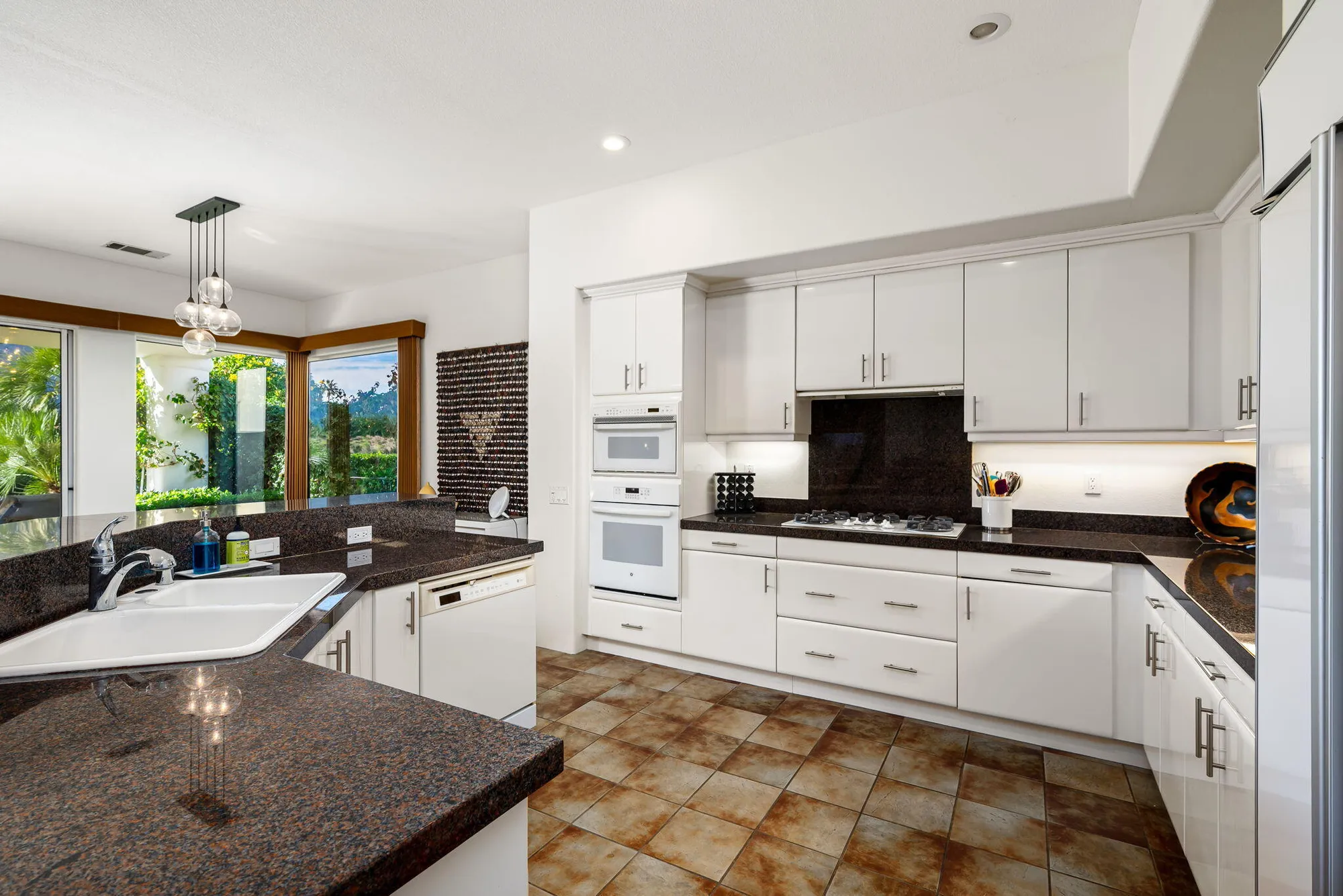 Property Slideshow image 12 of 24 | 54595 winged foot, La Quinta, CA, 92253