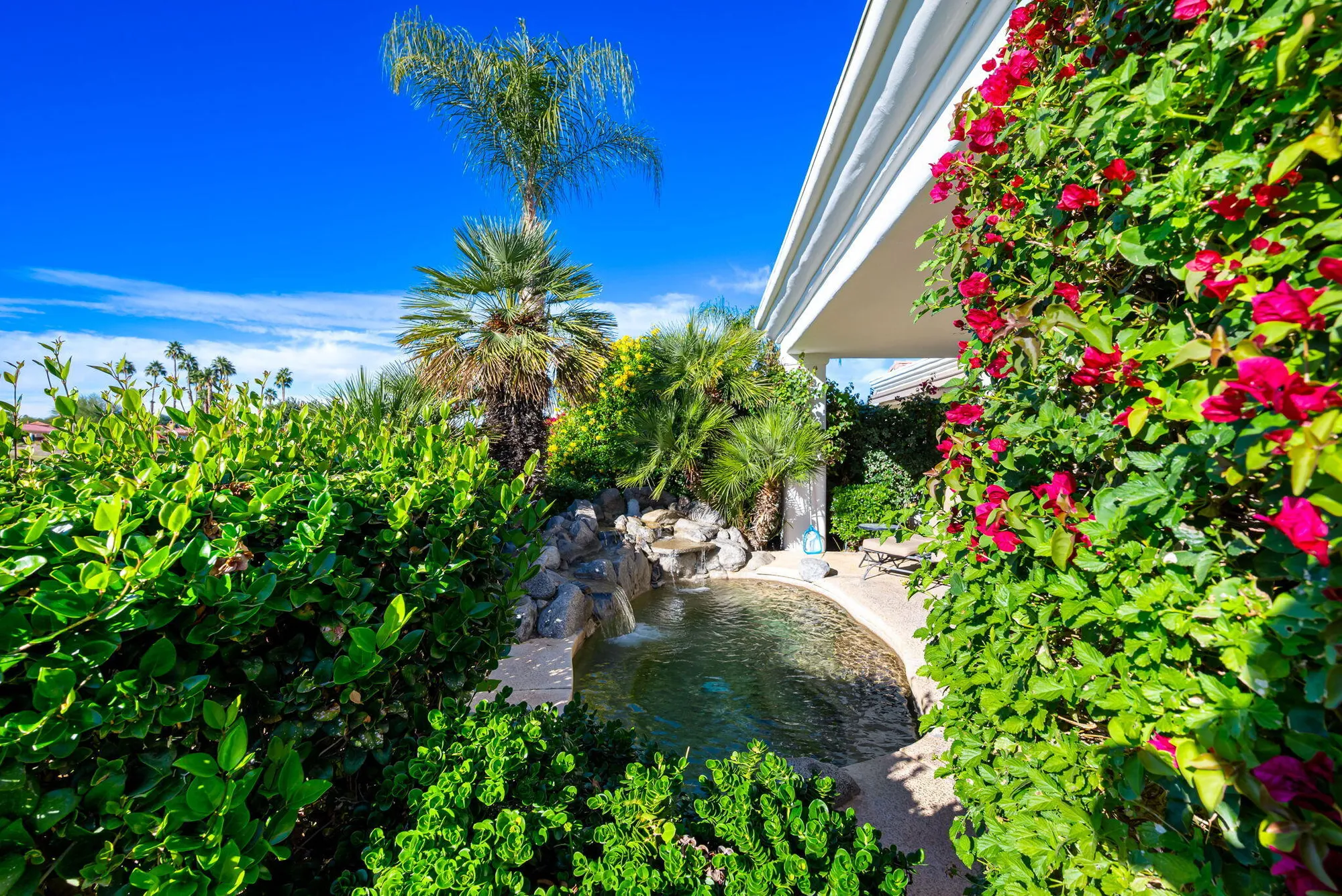 Property Slideshow image 14 of 24 | 54595 winged foot, La Quinta, CA, 92253