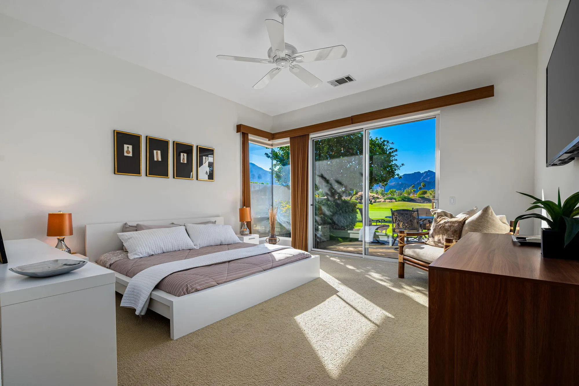 Property Slideshow image 15 of 24 | 54595 winged foot, La Quinta, CA, 92253