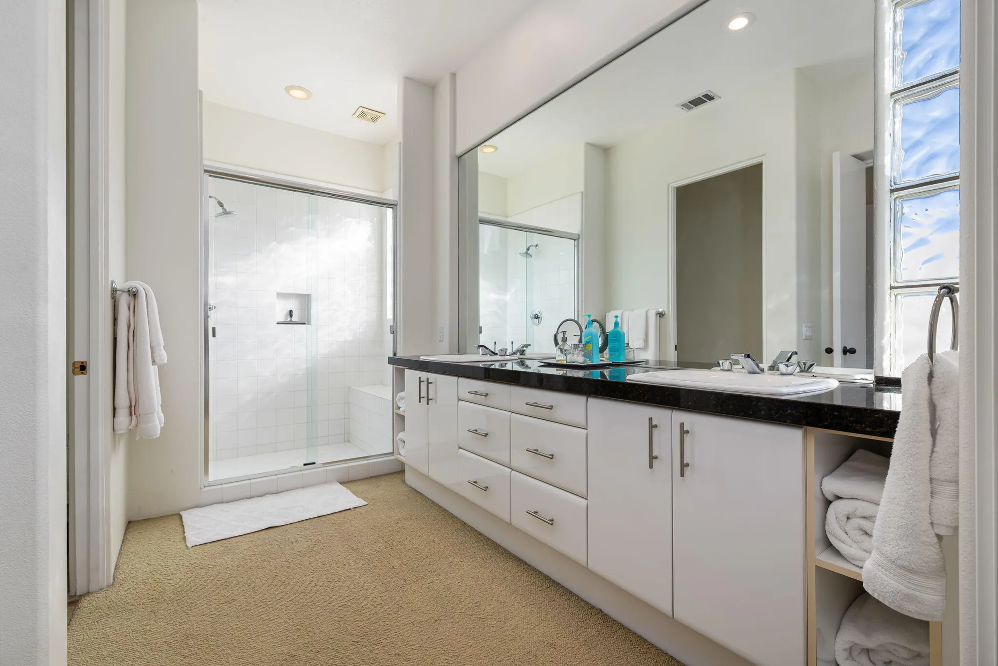 Property Slideshow image 17 of 24 | 54595 winged foot, La Quinta, CA, 92253