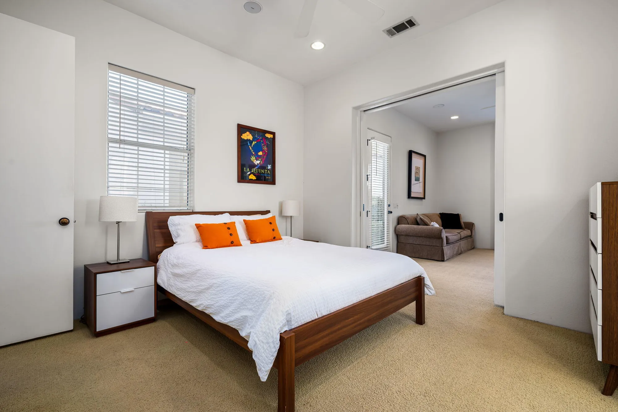 Property Slideshow image 18 of 24 | 54595 winged foot, La Quinta, CA, 92253