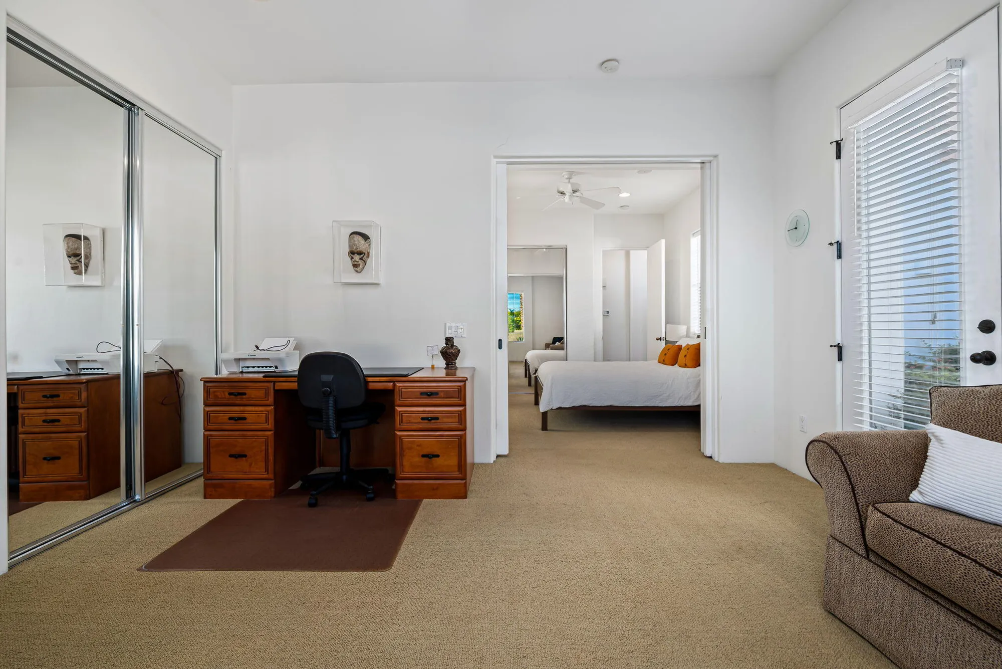 Property Slideshow image 20 of 24 | 54595 winged foot, La Quinta, CA, 92253