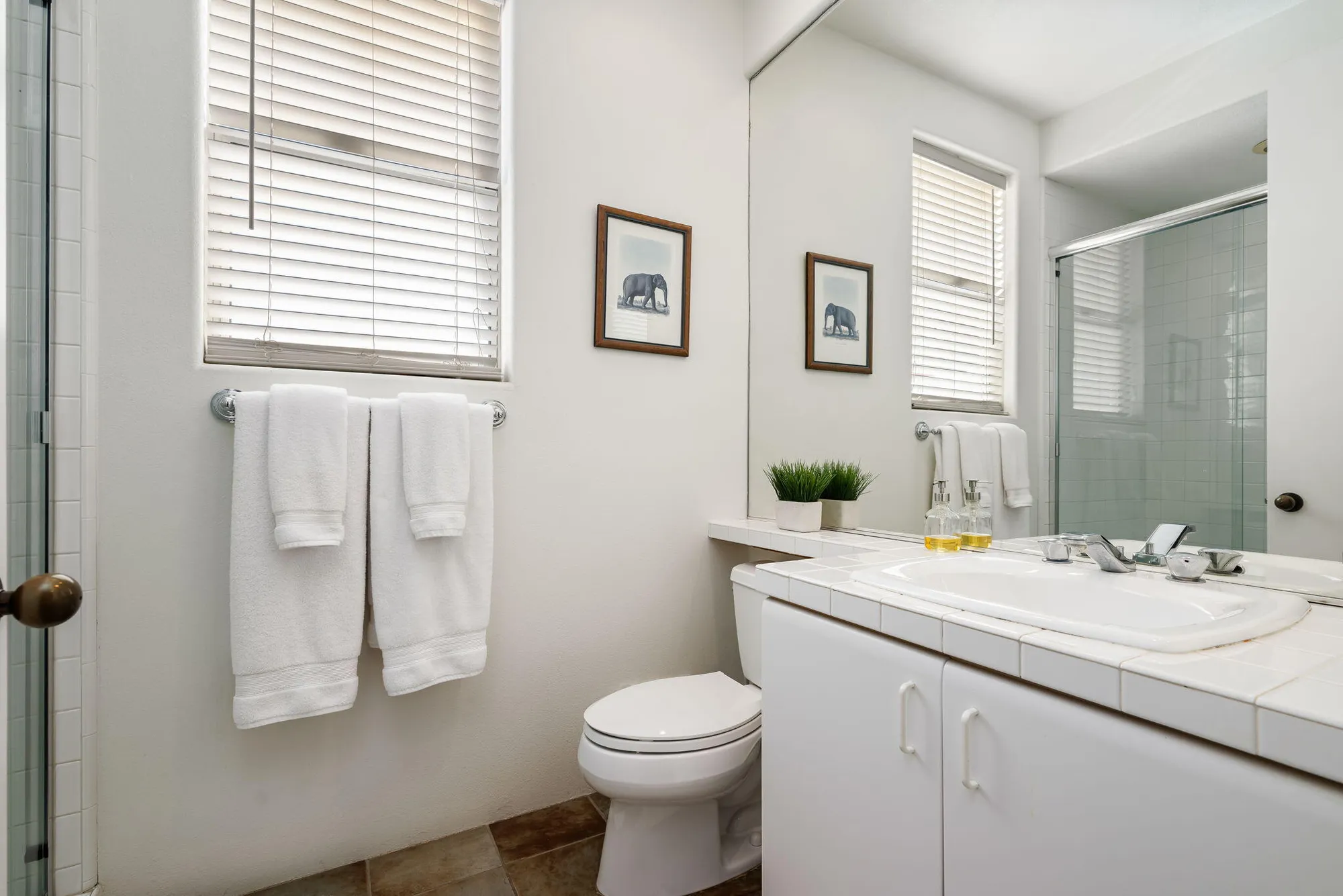 Property Slideshow image 21 of 24 | 54595 winged foot, La Quinta, CA, 92253