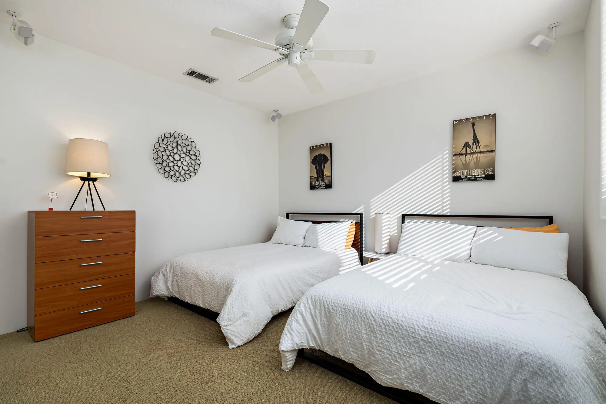 Property Slideshow image 22 of 24 | 54595 winged foot, La Quinta, CA, 92253