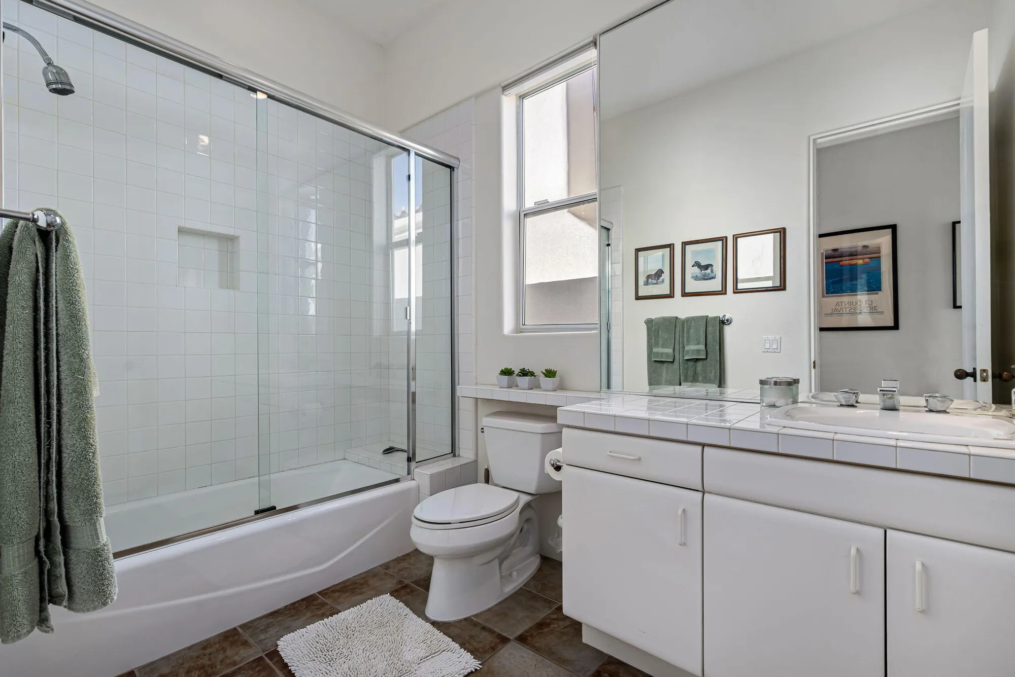 Property Slideshow image 23 of 24 | 54595 winged foot, La Quinta, CA, 92253