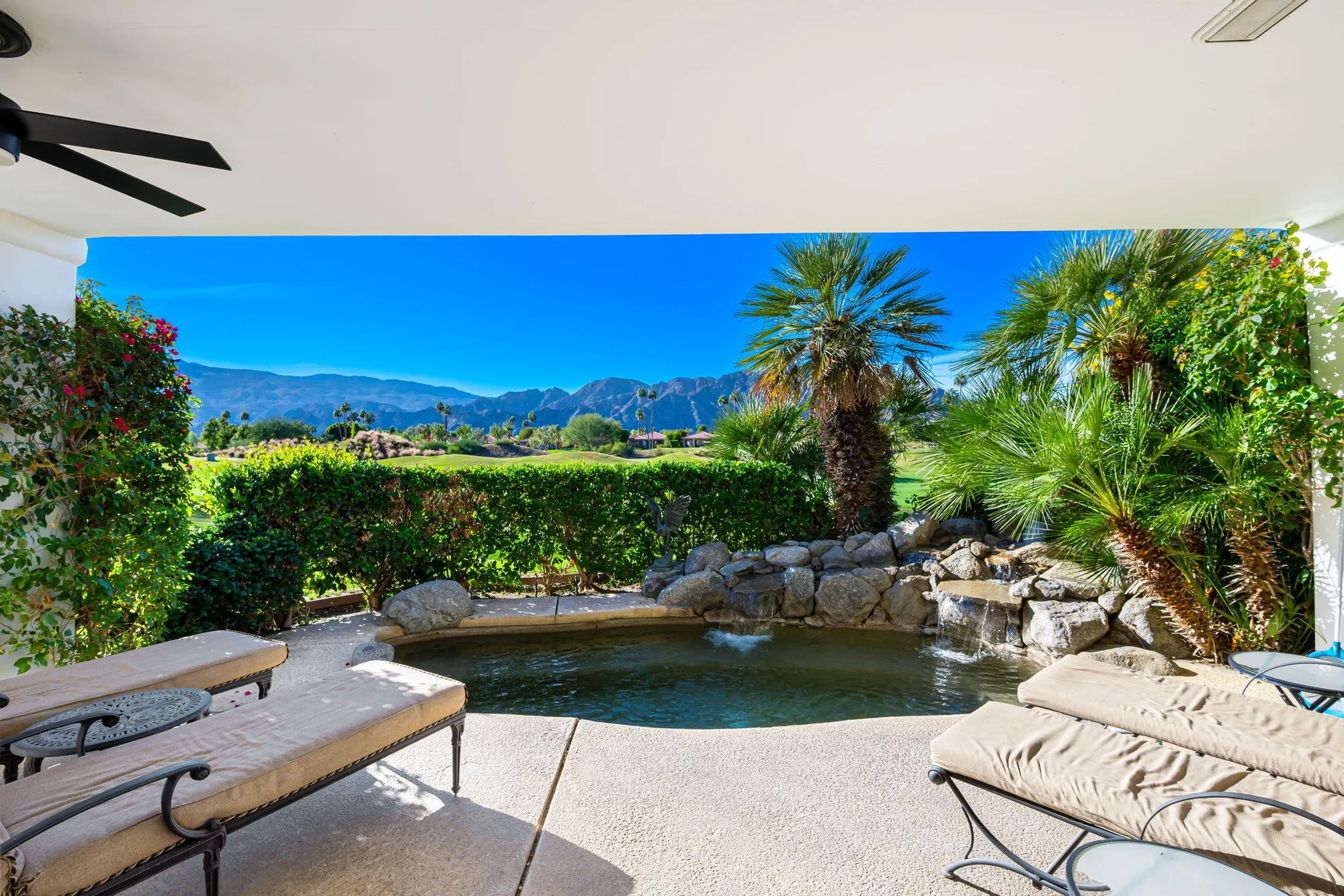 Property Slideshow image 13 of 24 | 54595 winged foot, La Quinta, CA, 92253