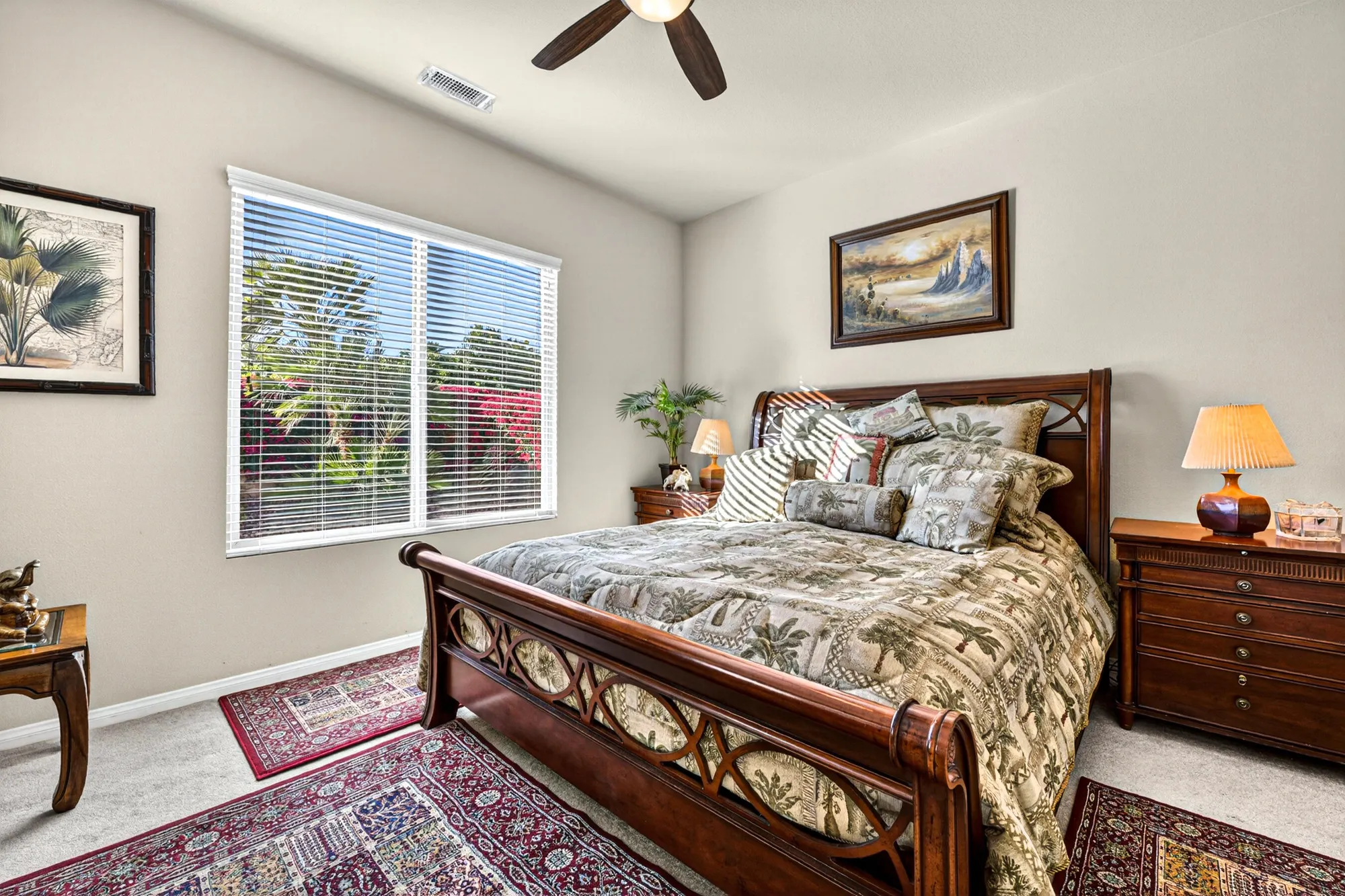 Property Slideshow image 12 of 41 | 41091 calle pueblo, Indio, CA, 92203