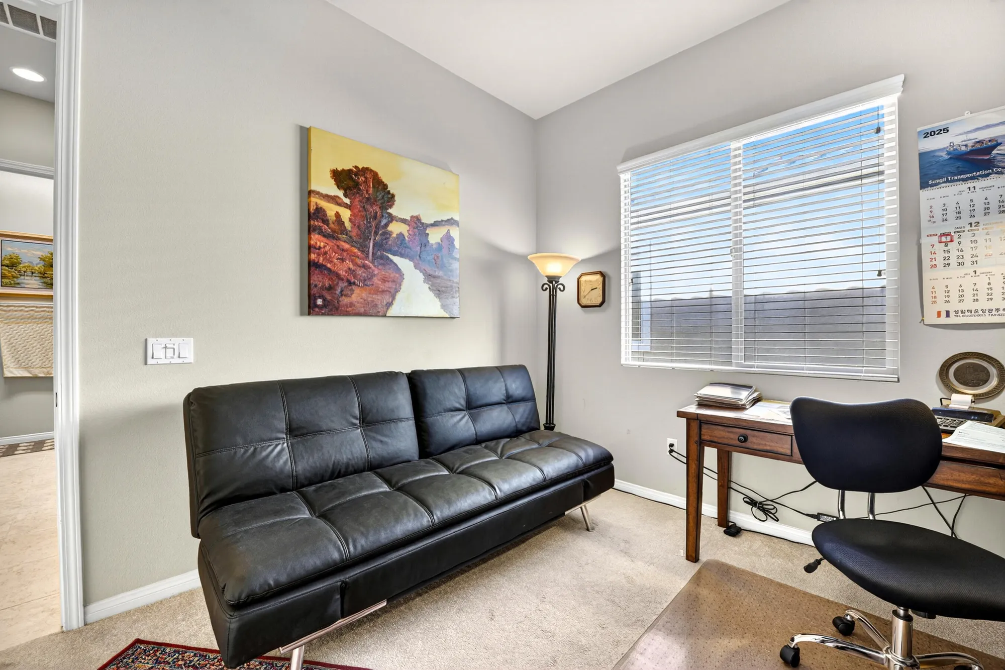 Property Slideshow image 17 of 41 | 41091 calle pueblo, Indio, CA, 92203