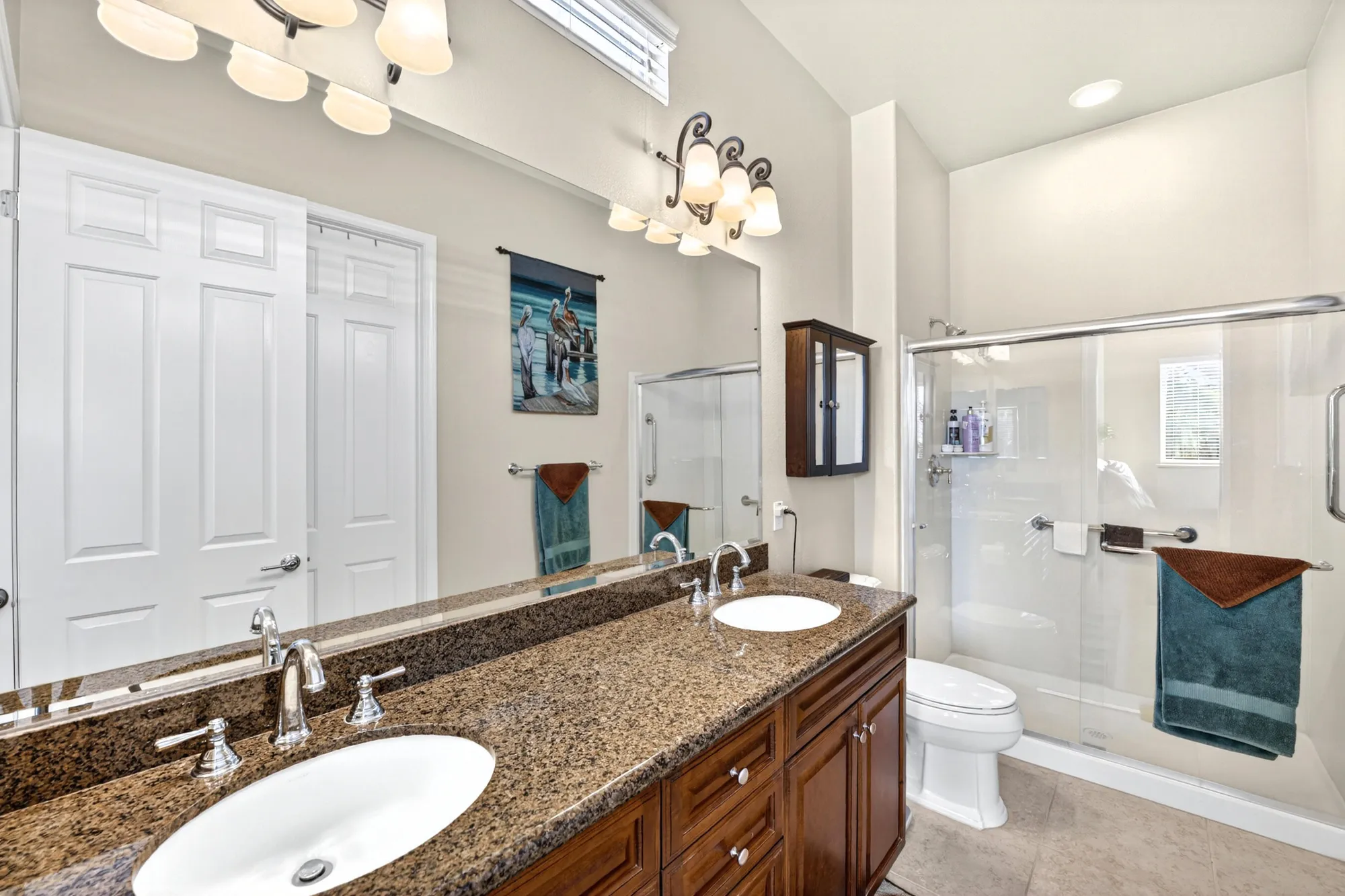 Property Slideshow image 16 of 41 | 41091 calle pueblo, Indio, CA, 92203
