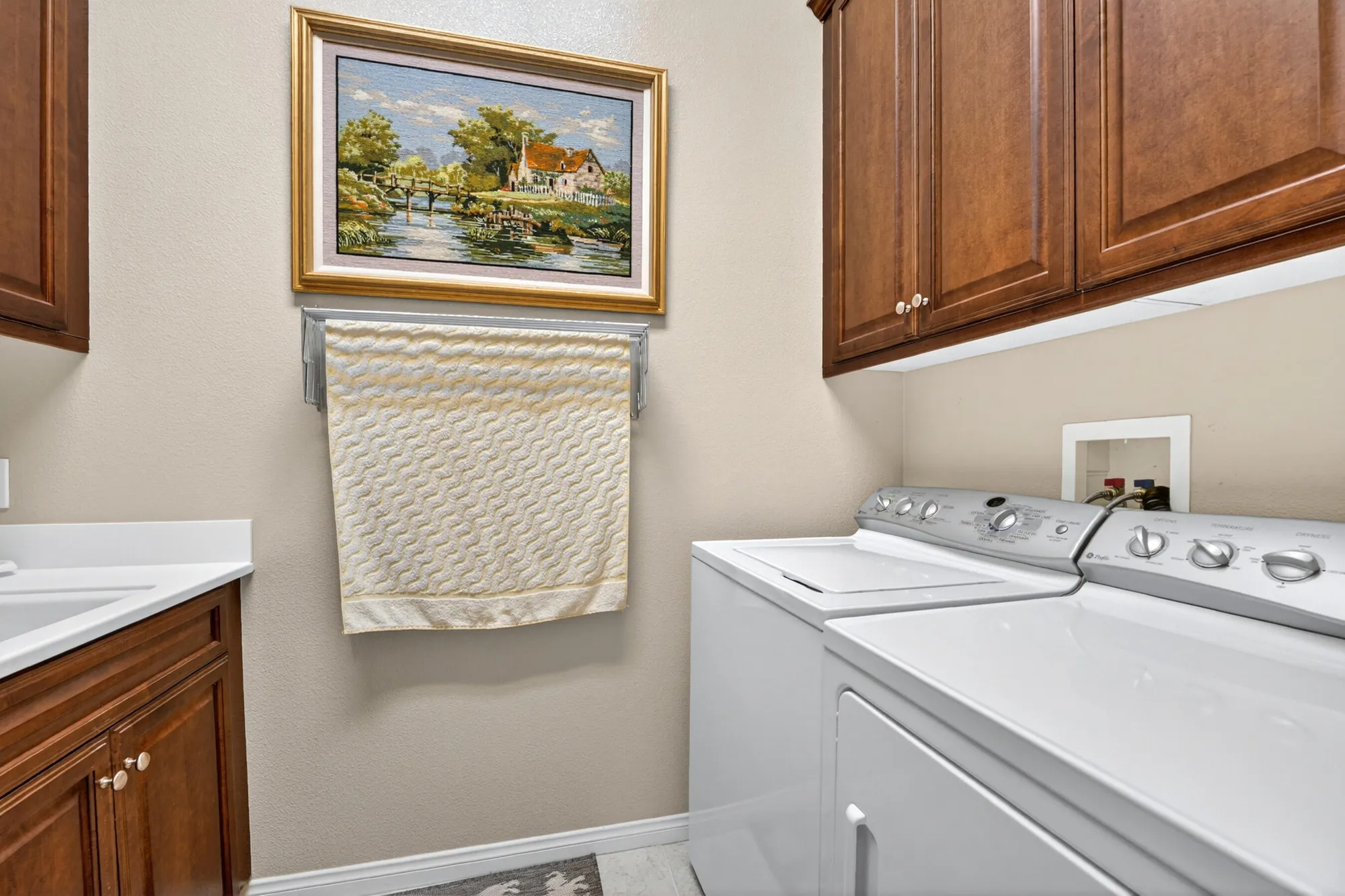 Property Slideshow image 21 of 41 | 41091 calle pueblo, Indio, CA, 92203