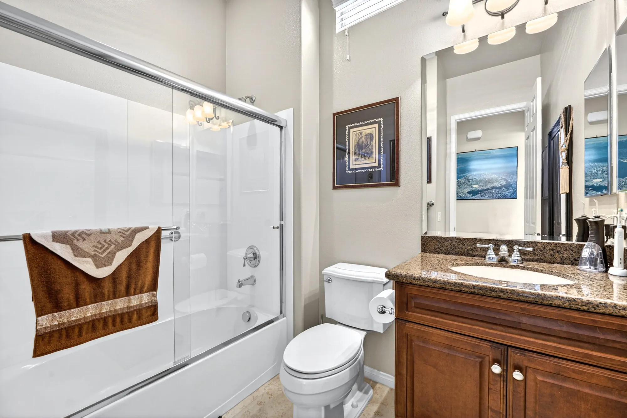 Property Slideshow image 20 of 41 | 41091 calle pueblo, Indio, CA, 92203