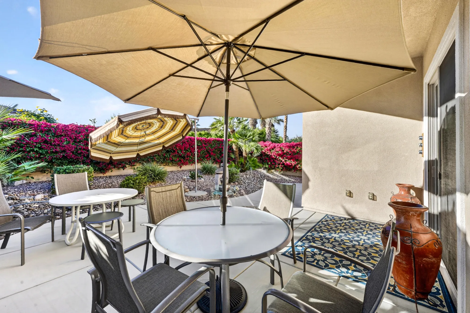 Property Slideshow image 24 of 41 | 41091 calle pueblo, Indio, CA, 92203