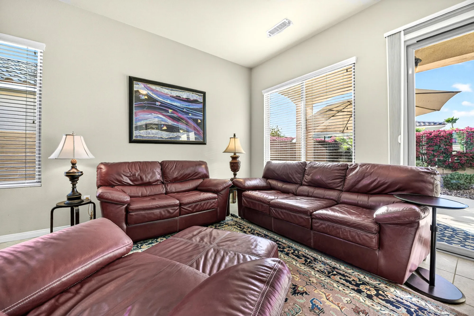 Property Slideshow image 10 of 41 | 41091 calle pueblo, Indio, CA, 92203