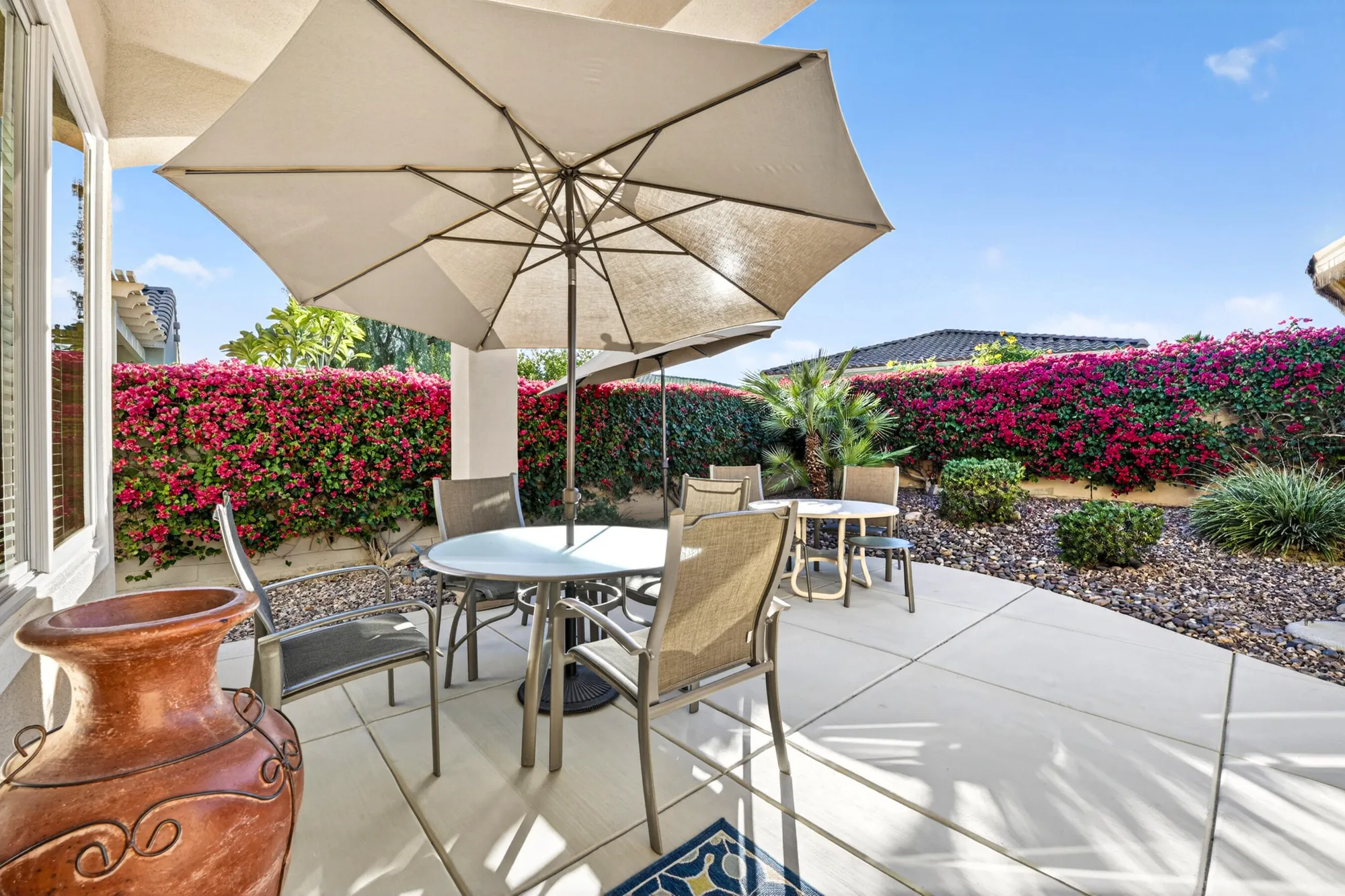 Property Slideshow image 22 of 41 | 41091 calle pueblo, Indio, CA, 92203