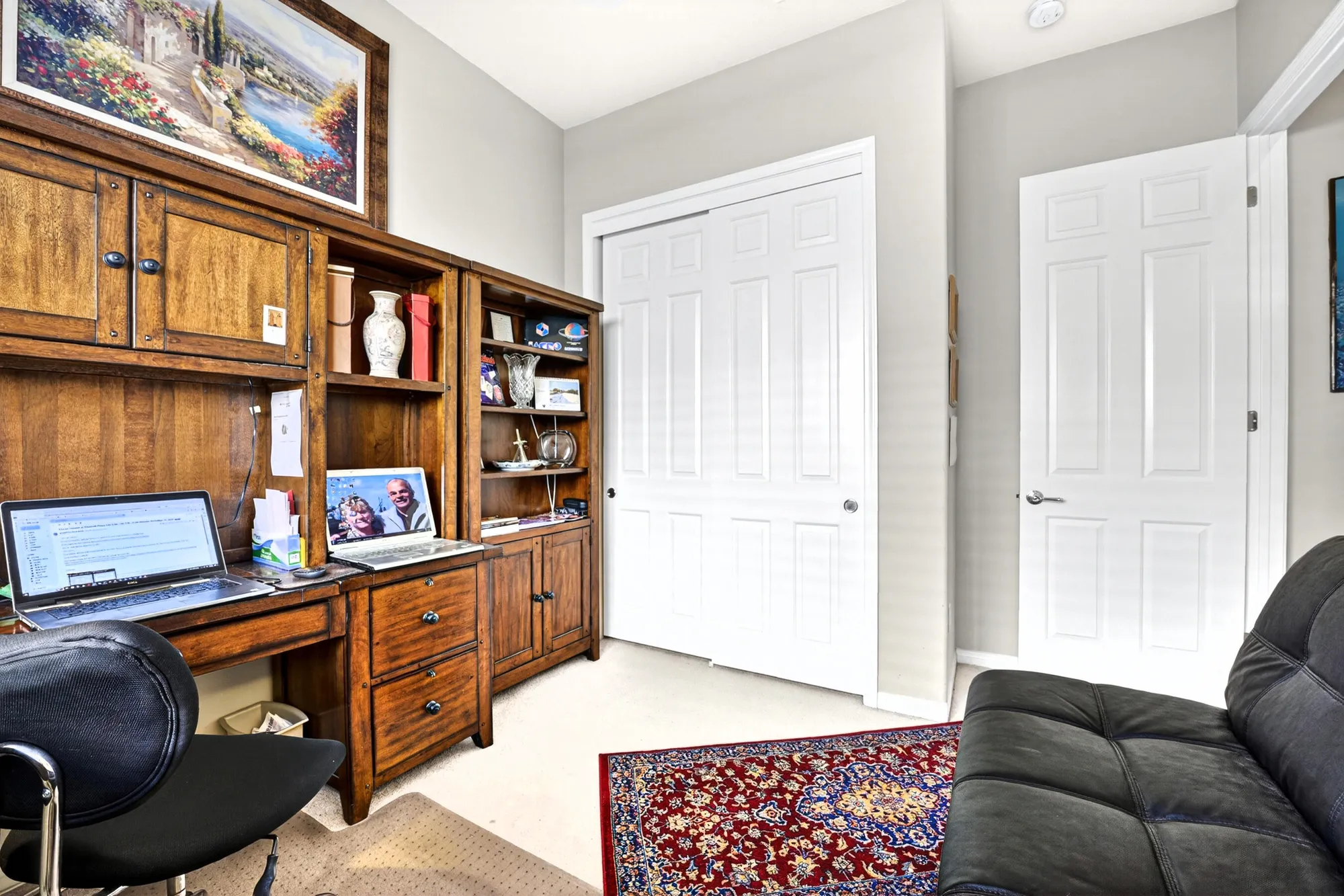 Property Slideshow image 18 of 41 | 41091 calle pueblo, Indio, CA, 92203