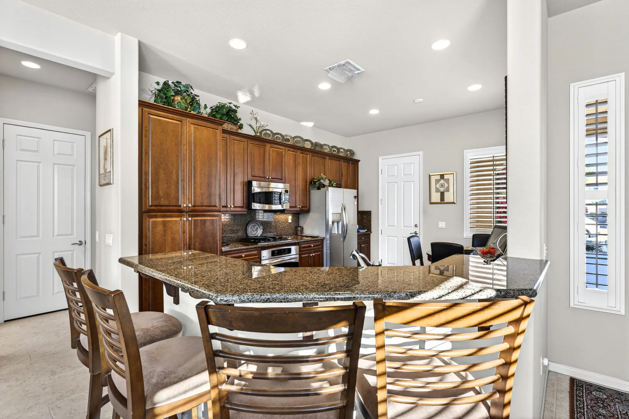 Property Slideshow image 3 of 41 | 41091 calle pueblo, Indio, CA, 92203