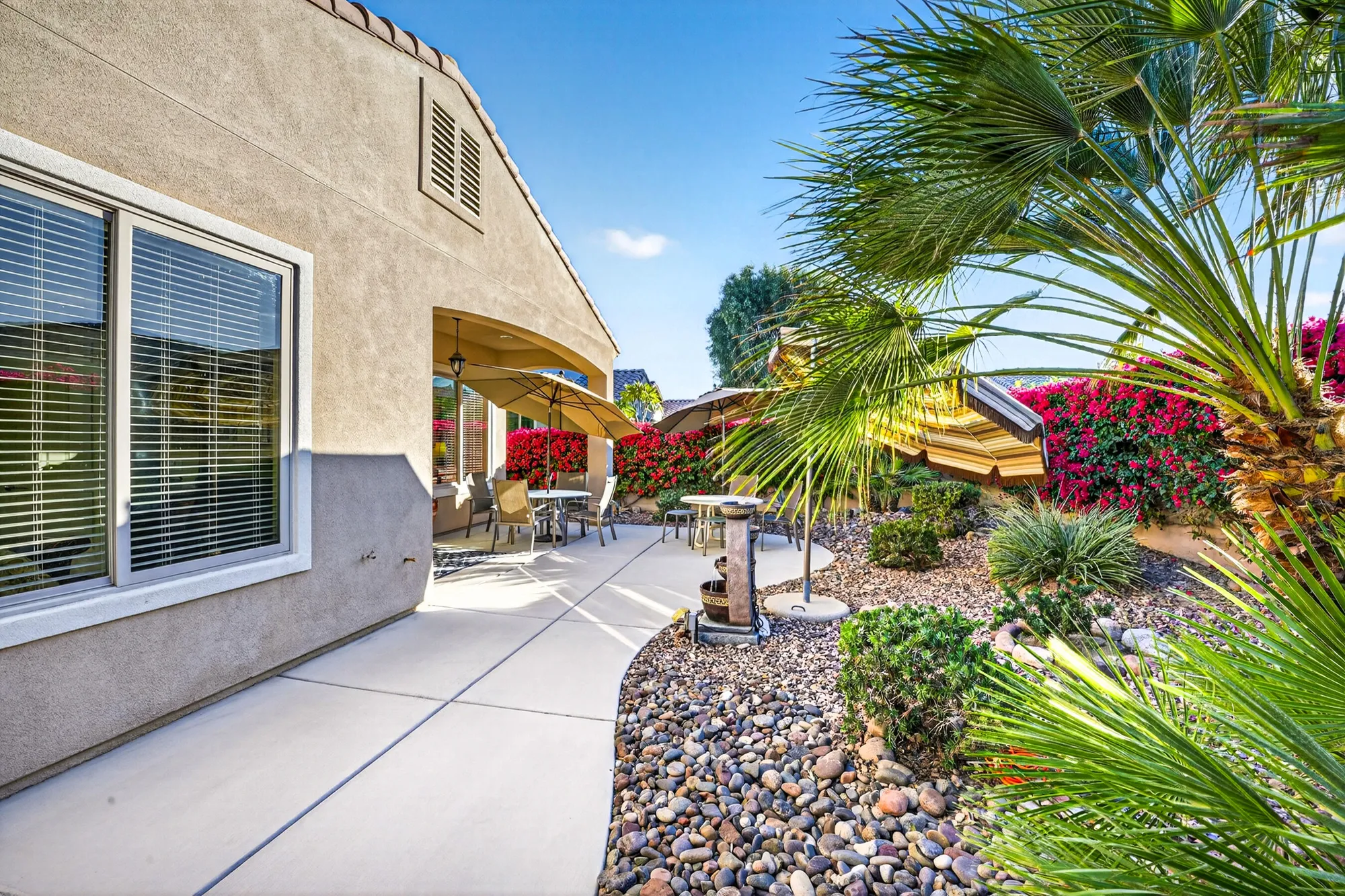 Property Slideshow image 27 of 41 | 41091 calle pueblo, Indio, CA, 92203