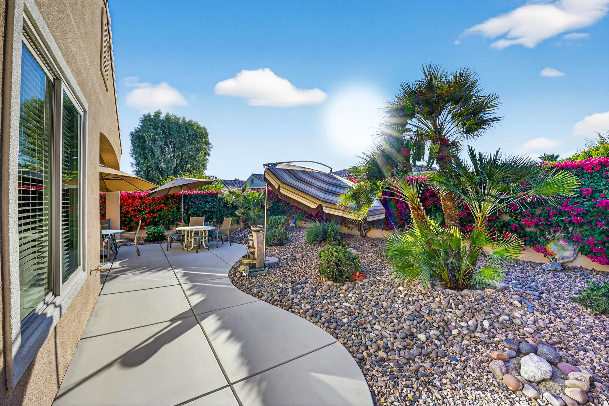 Property Slideshow image 26 of 41 | 41091 calle pueblo, Indio, CA, 92203
