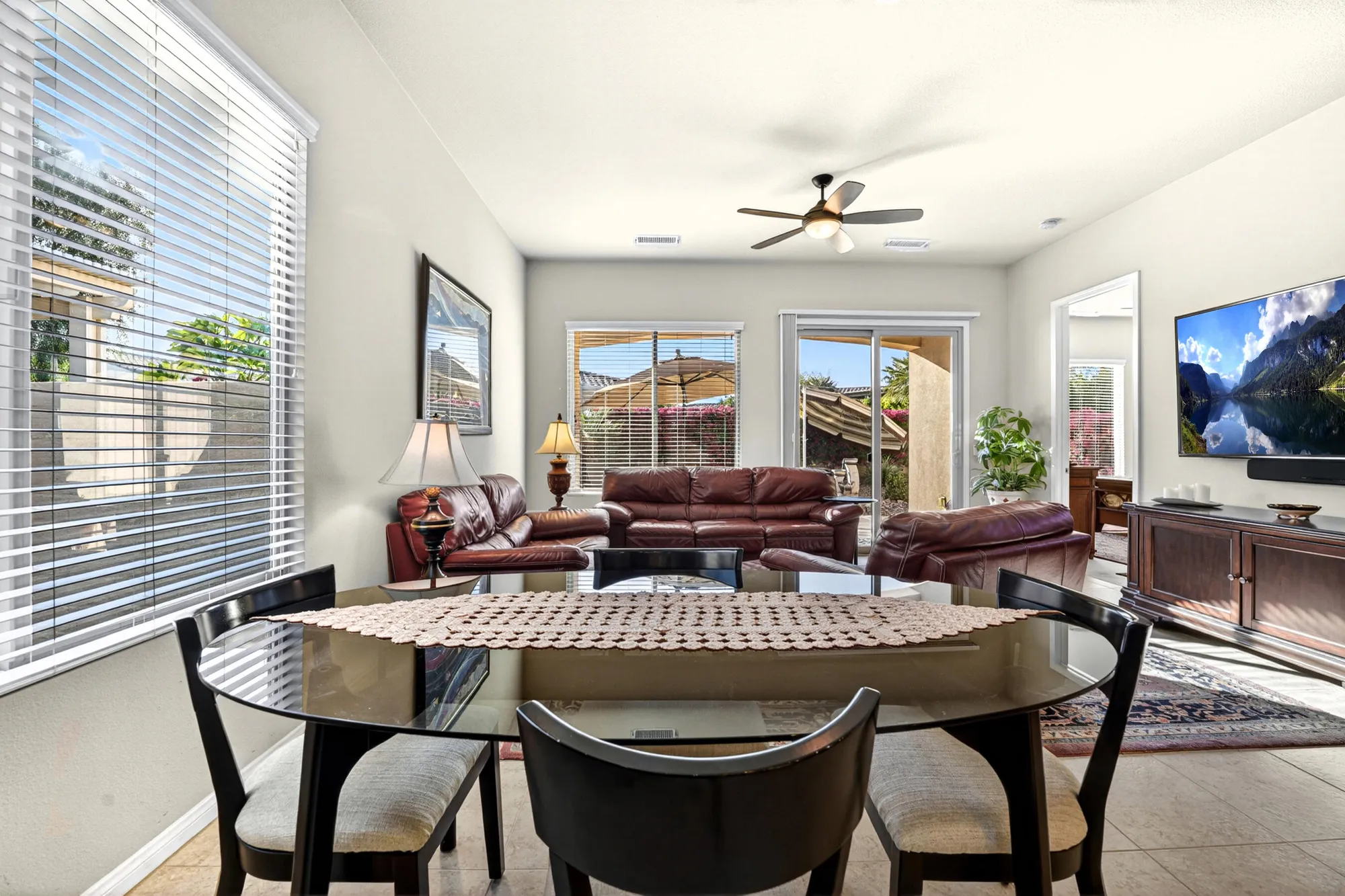 Property Slideshow image 8 of 41 | 41091 calle pueblo, Indio, CA, 92203