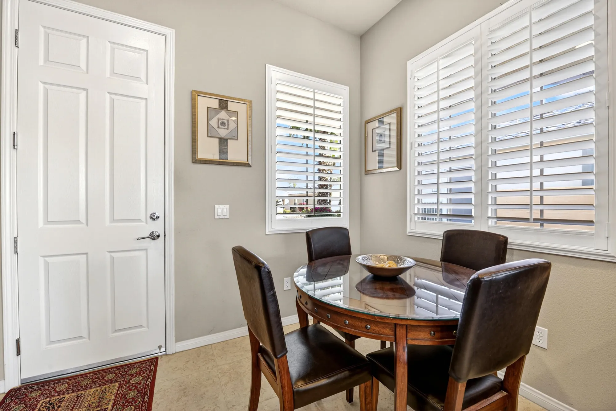 Property Slideshow image 6 of 41 | 41091 calle pueblo, Indio, CA, 92203