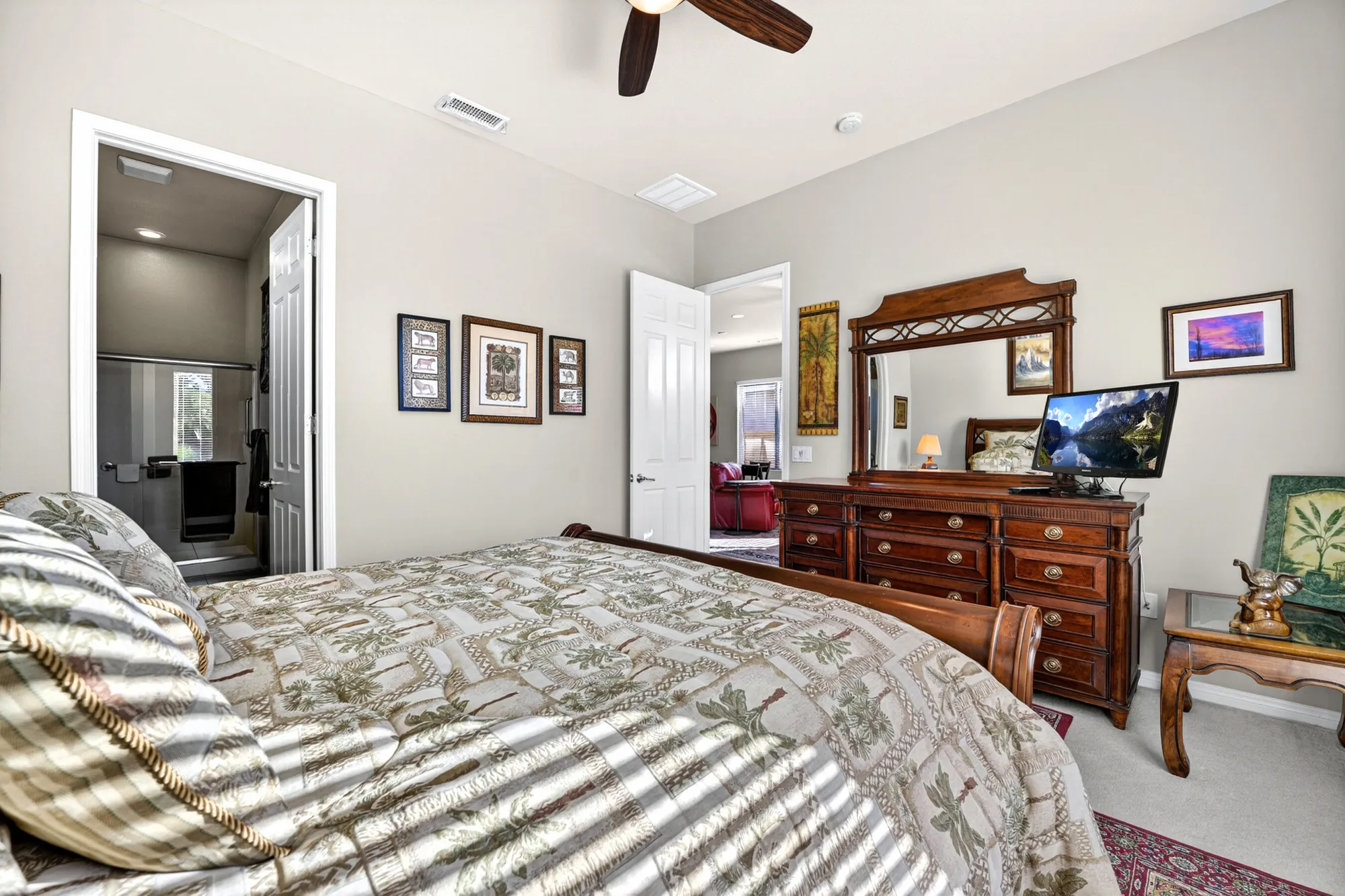 Property Slideshow image 13 of 41 | 41091 calle pueblo, Indio, CA, 92203