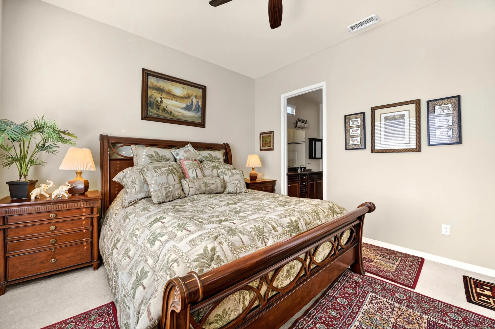 Property Slideshow image 15 of 41 | 41091 calle pueblo, Indio, CA, 92203