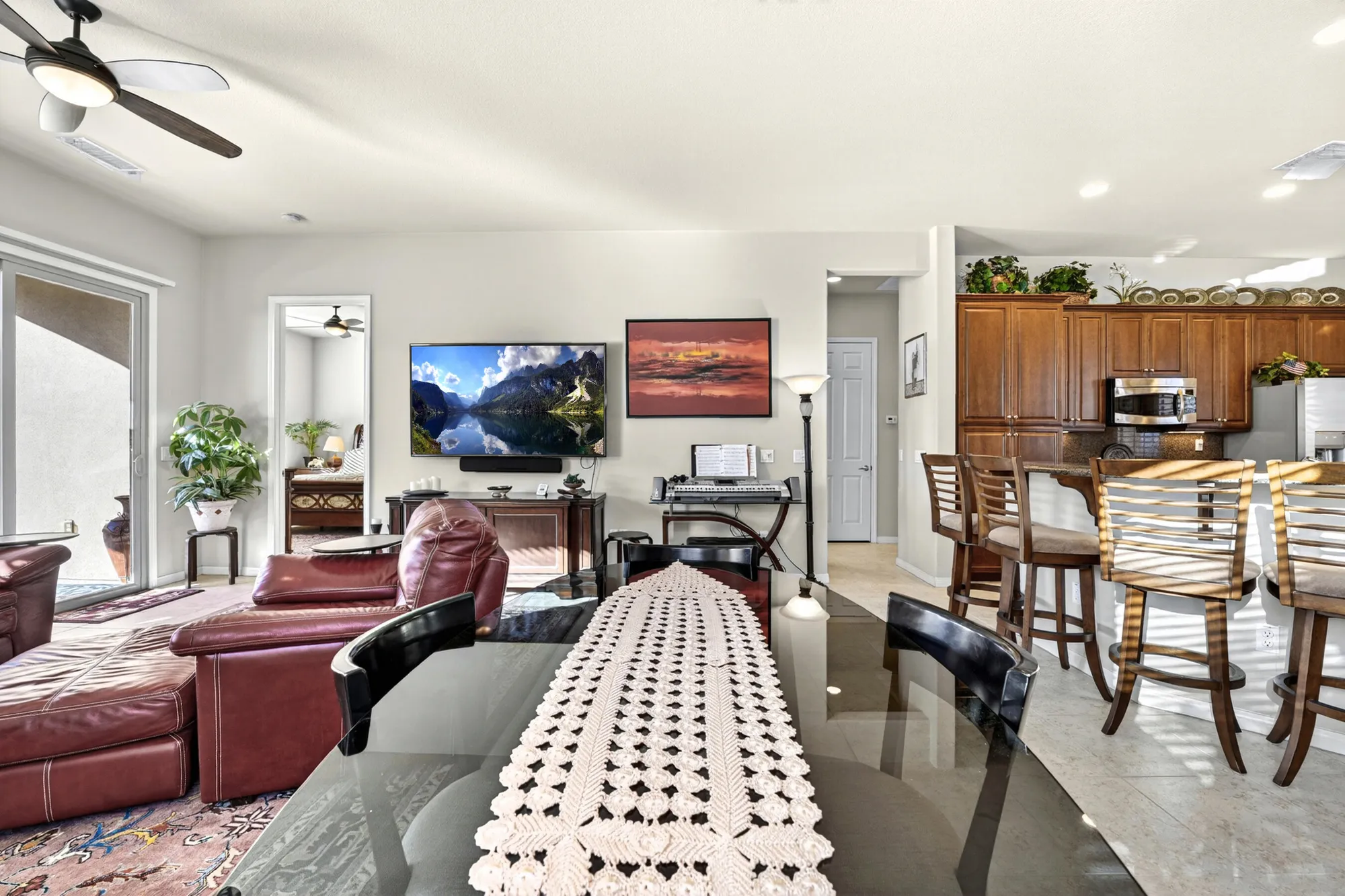 Property Slideshow image 7 of 41 | 41091 calle pueblo, Indio, CA, 92203