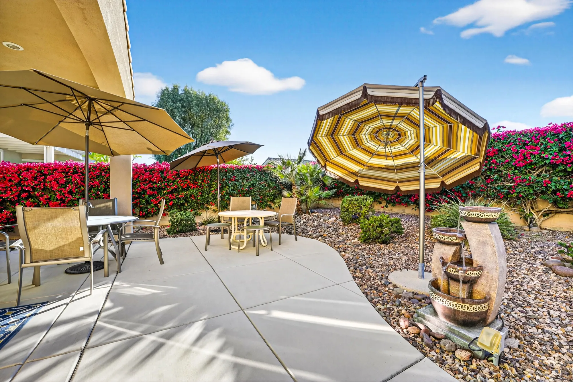 Property Slideshow image 23 of 41 | 41091 calle pueblo, Indio, CA, 92203