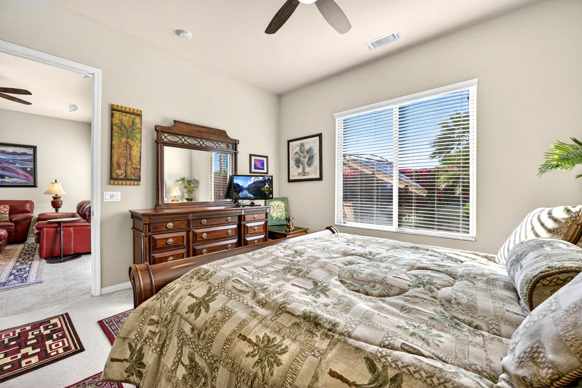 Property Slideshow image 14 of 41 | 41091 calle pueblo, Indio, CA, 92203