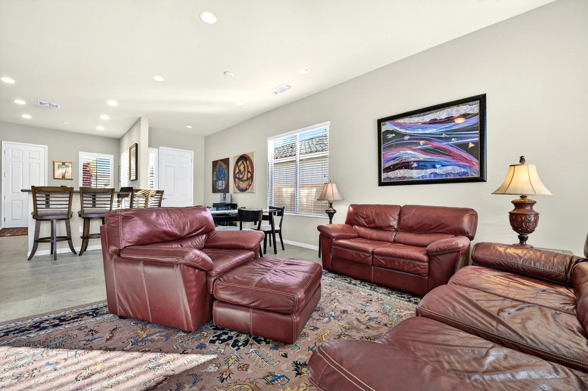 Property Slideshow image 11 of 41 | 41091 calle pueblo, Indio, CA, 92203