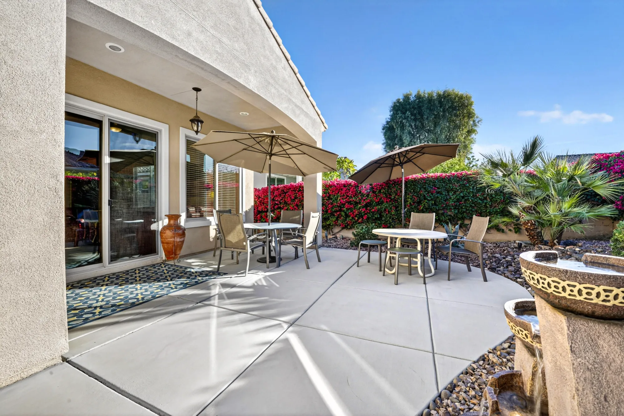 Property Slideshow image 25 of 41 | 41091 calle pueblo, Indio, CA, 92203