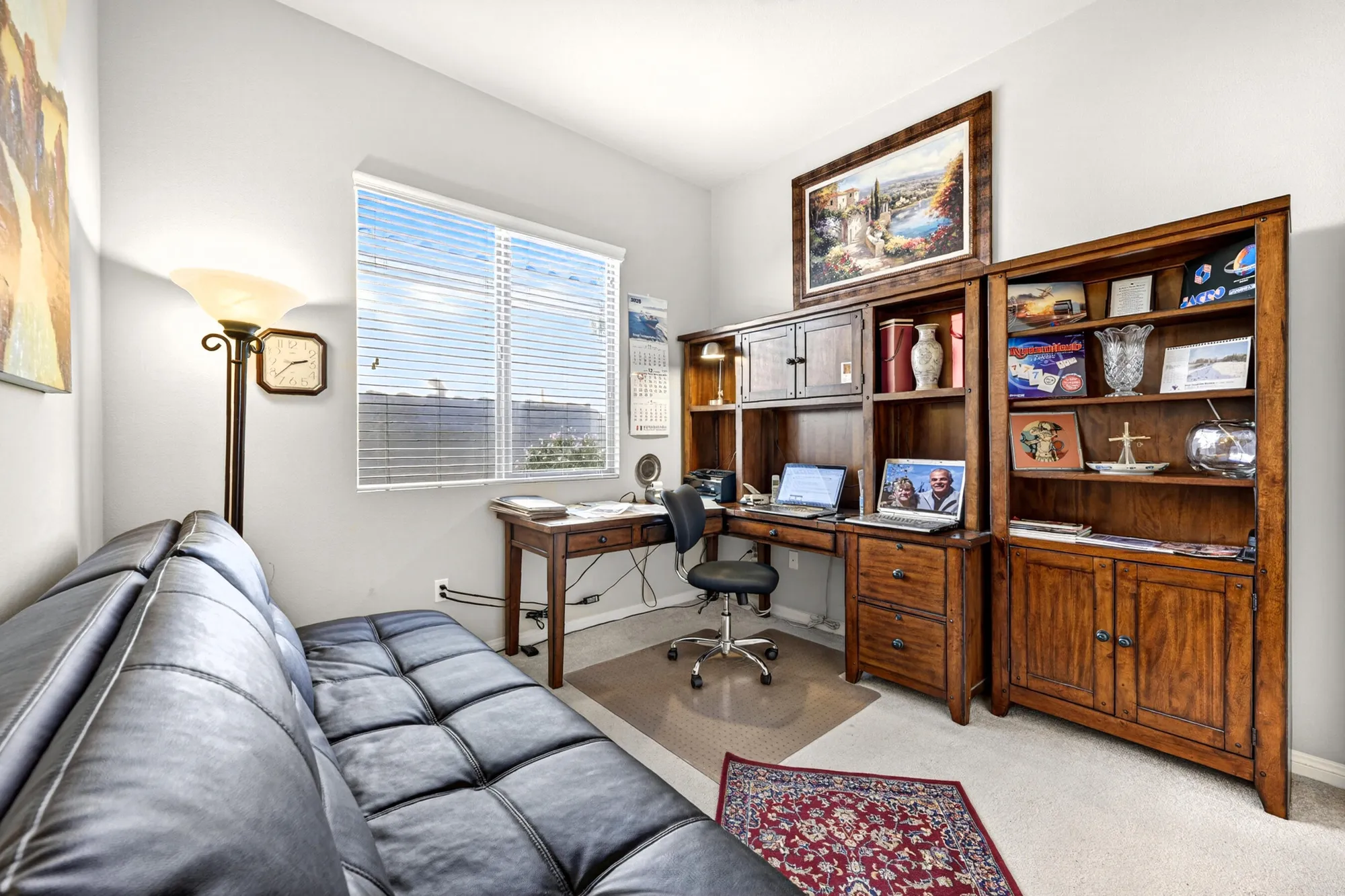 Property Slideshow image 19 of 41 | 41091 calle pueblo, Indio, CA, 92203